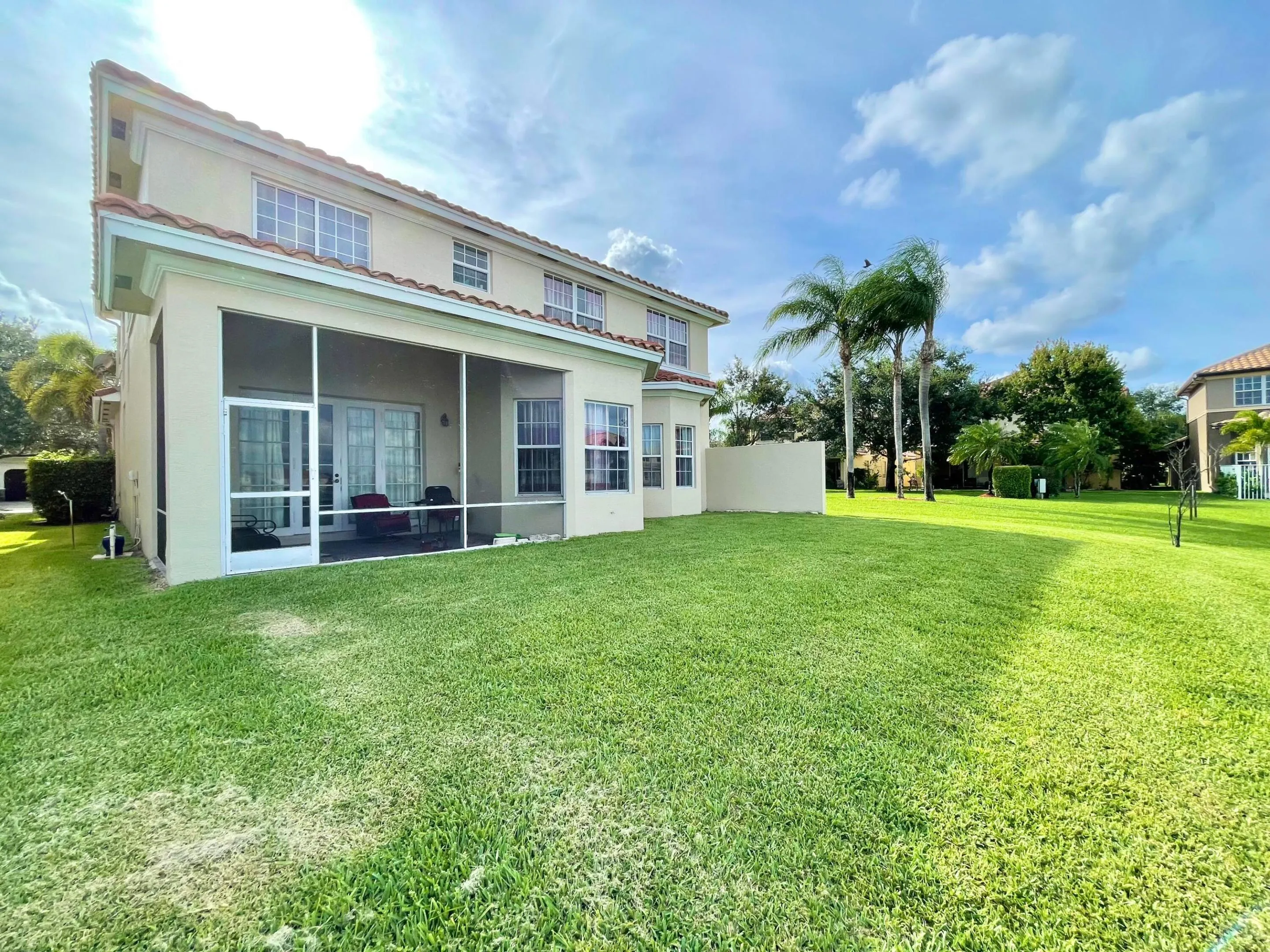 Property photo 40