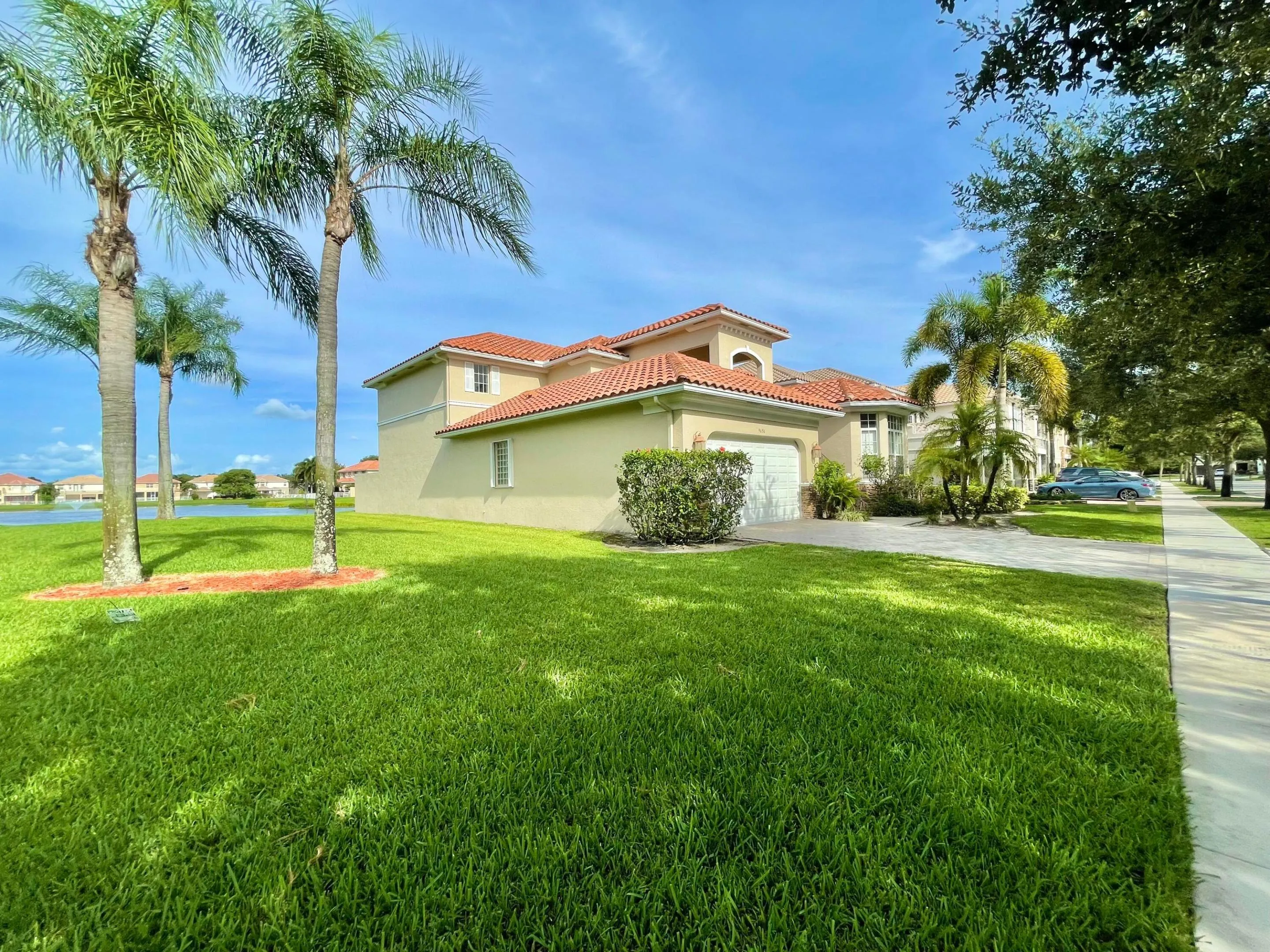 Property photo 38