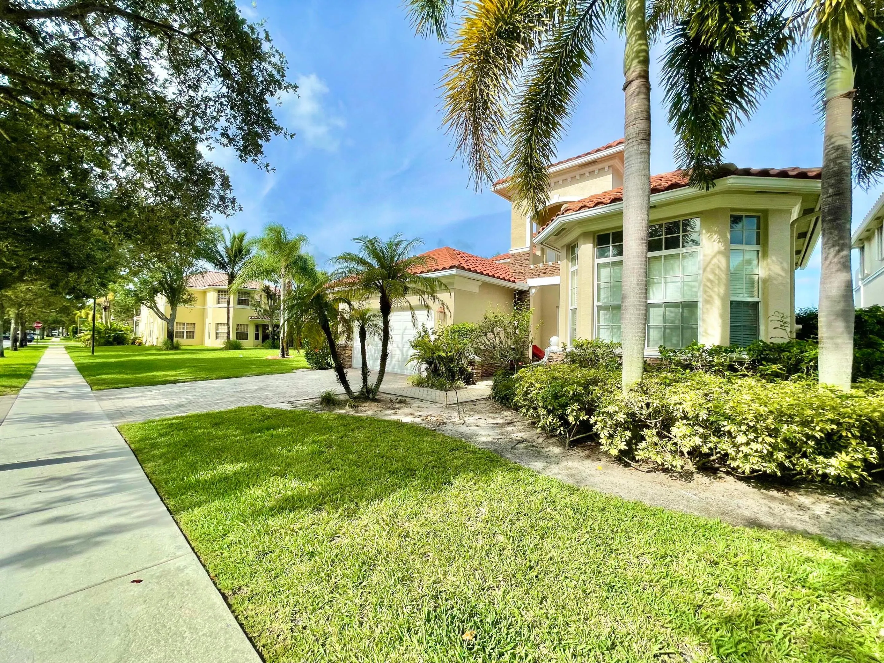Property photo 37