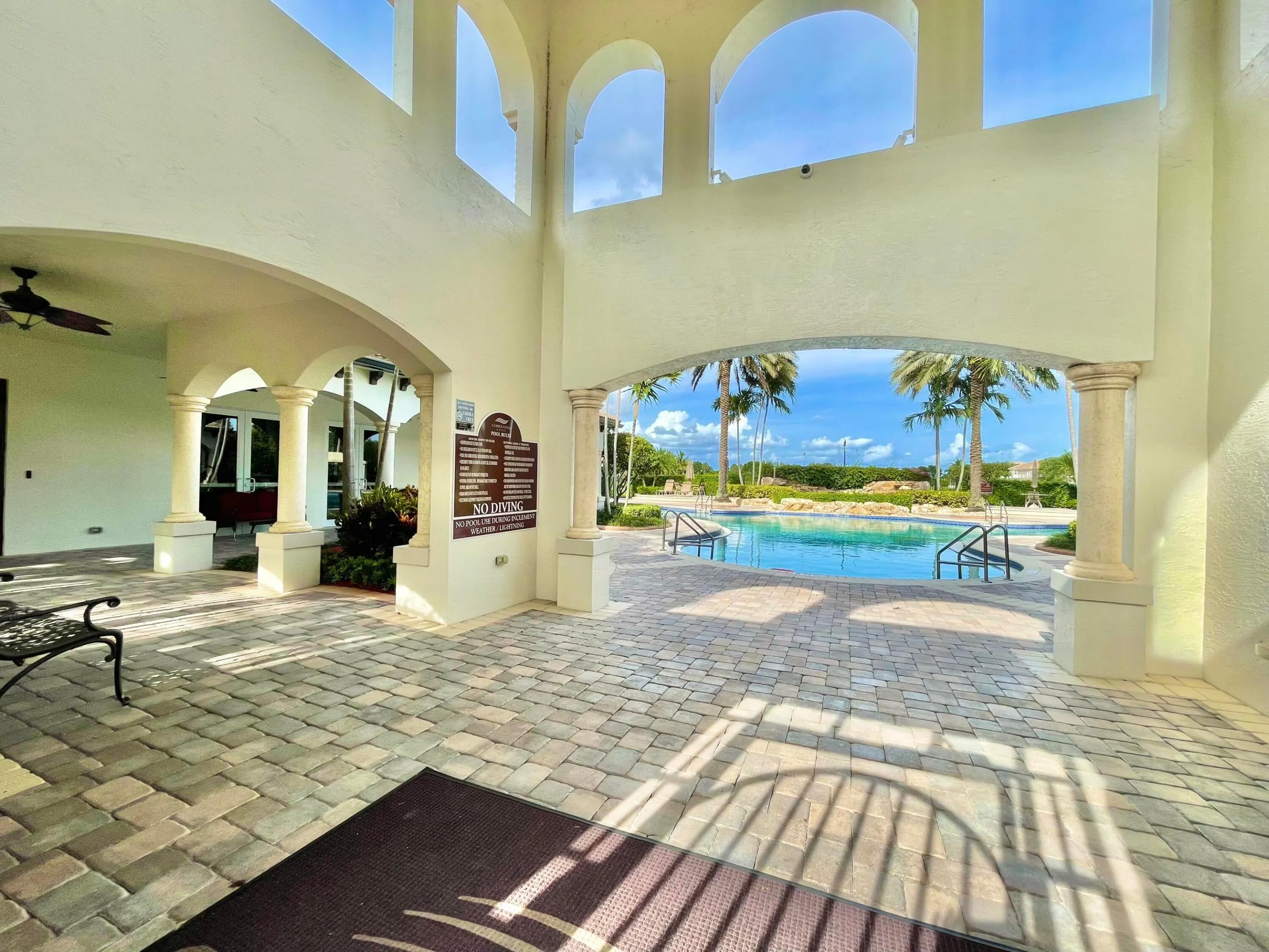 Property photo 44