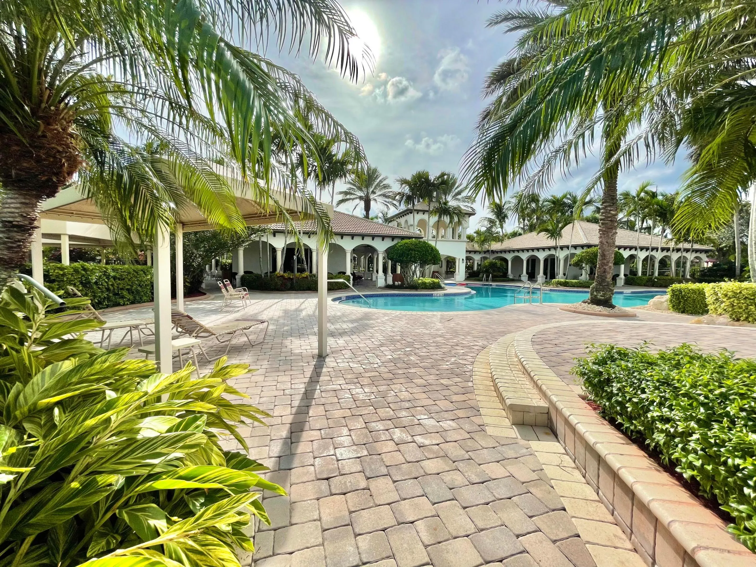 Property photo 46
