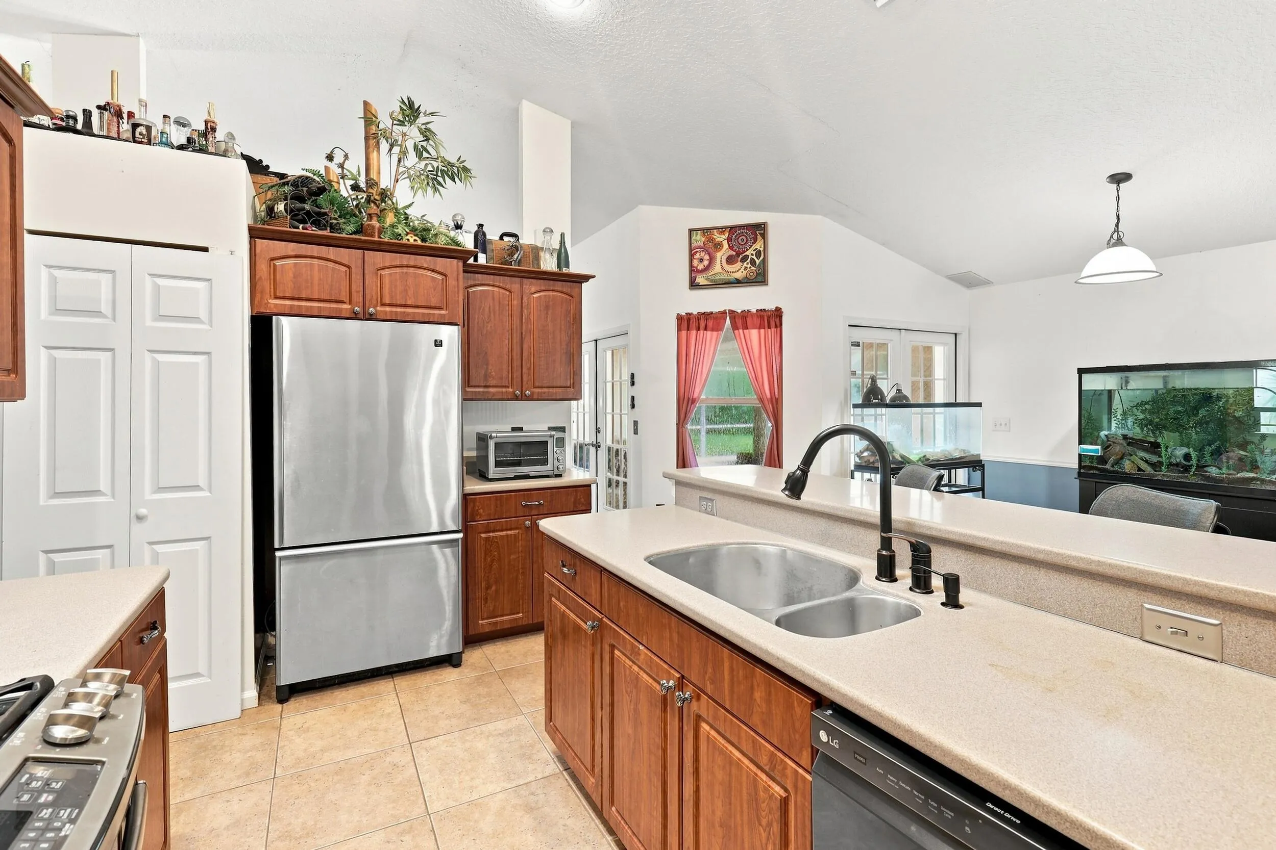 Property photo 27
