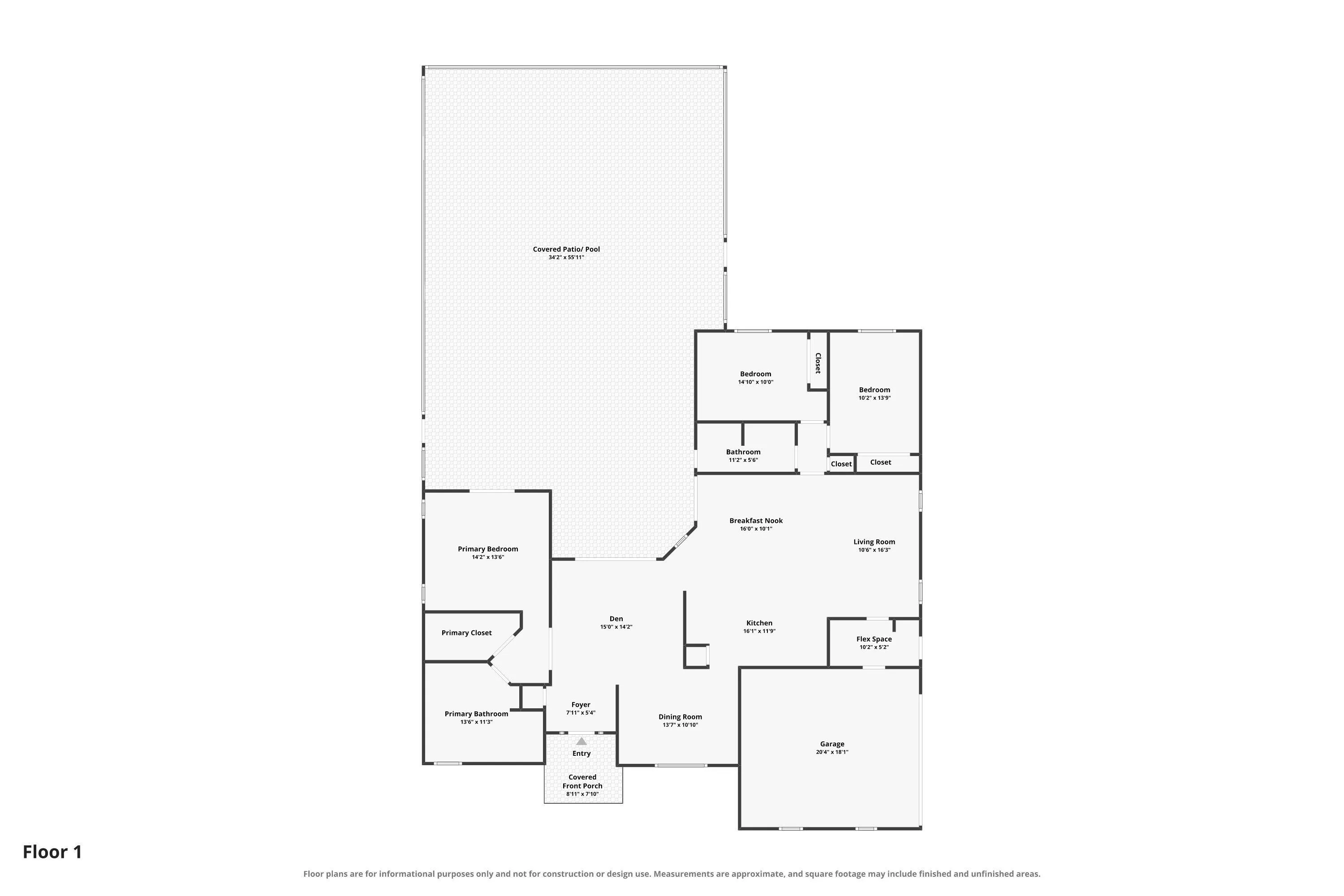 Property photo 44