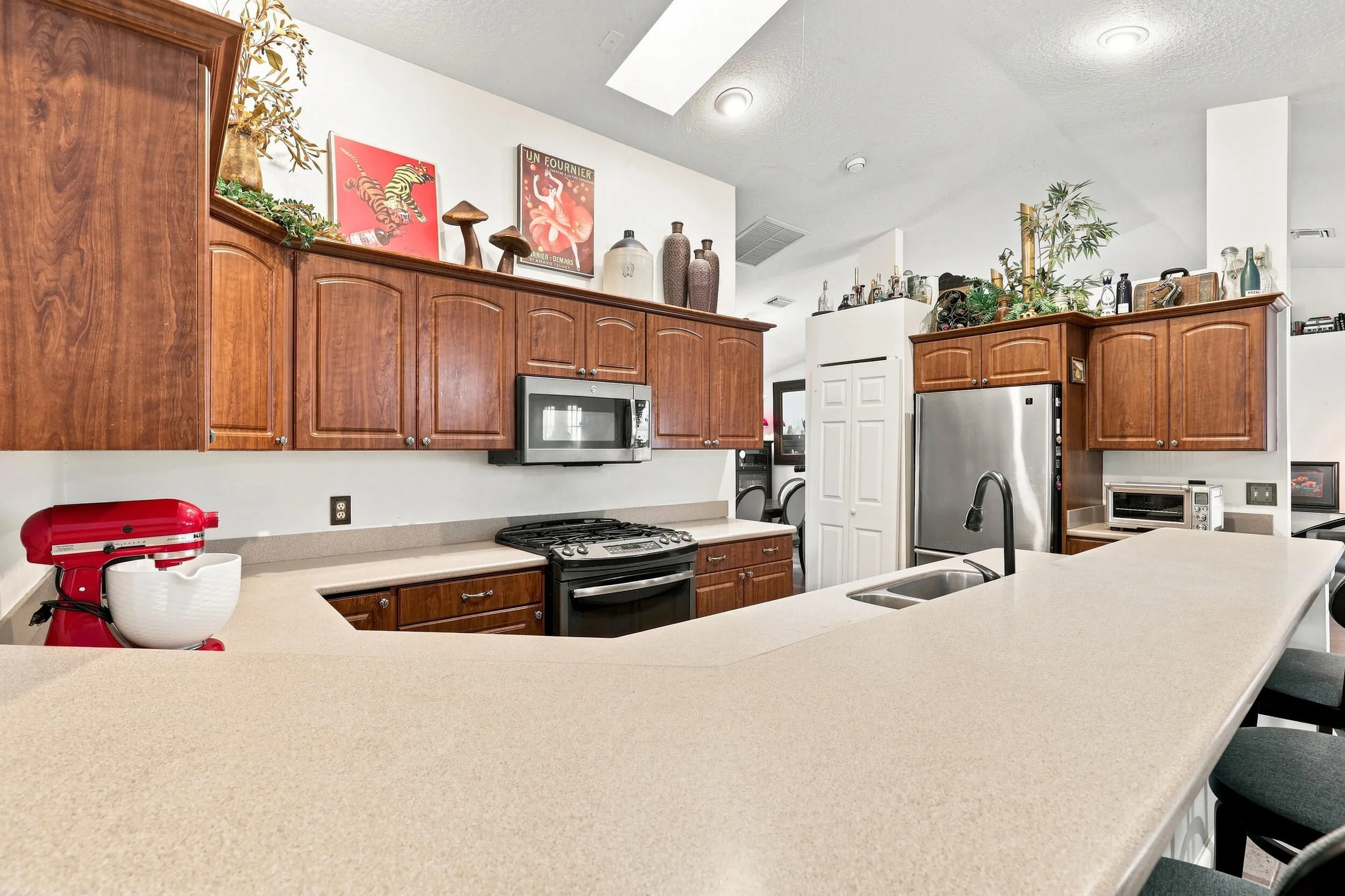 Property photo 28