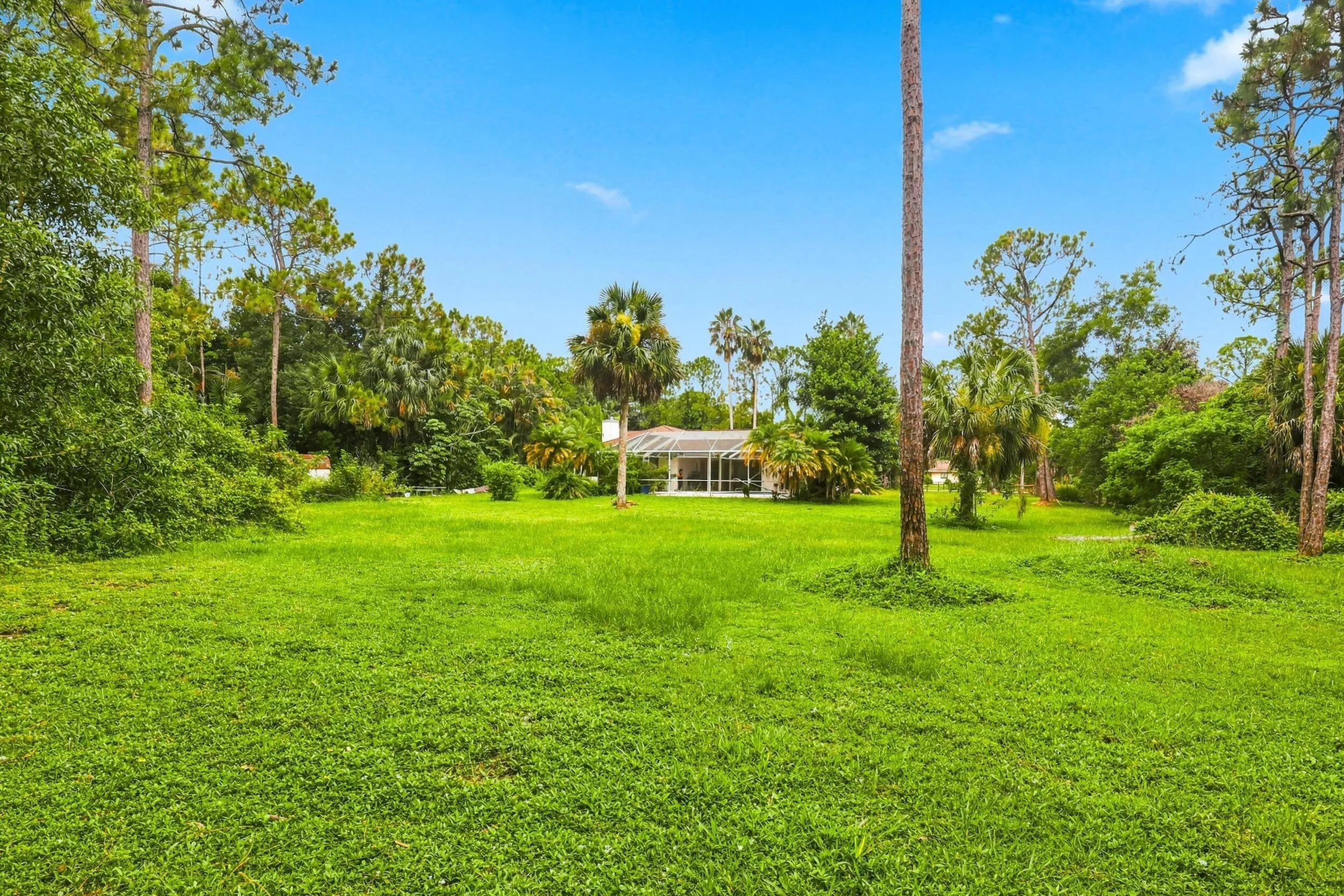 Property photo 38