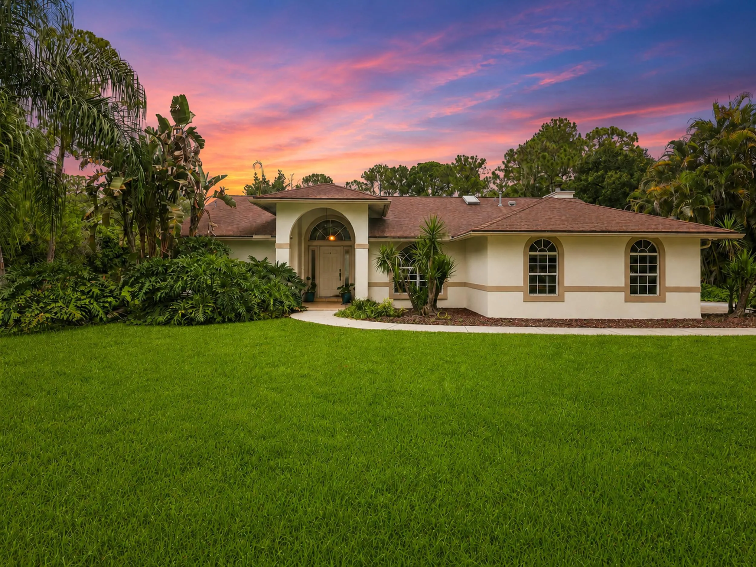 Property photo 47