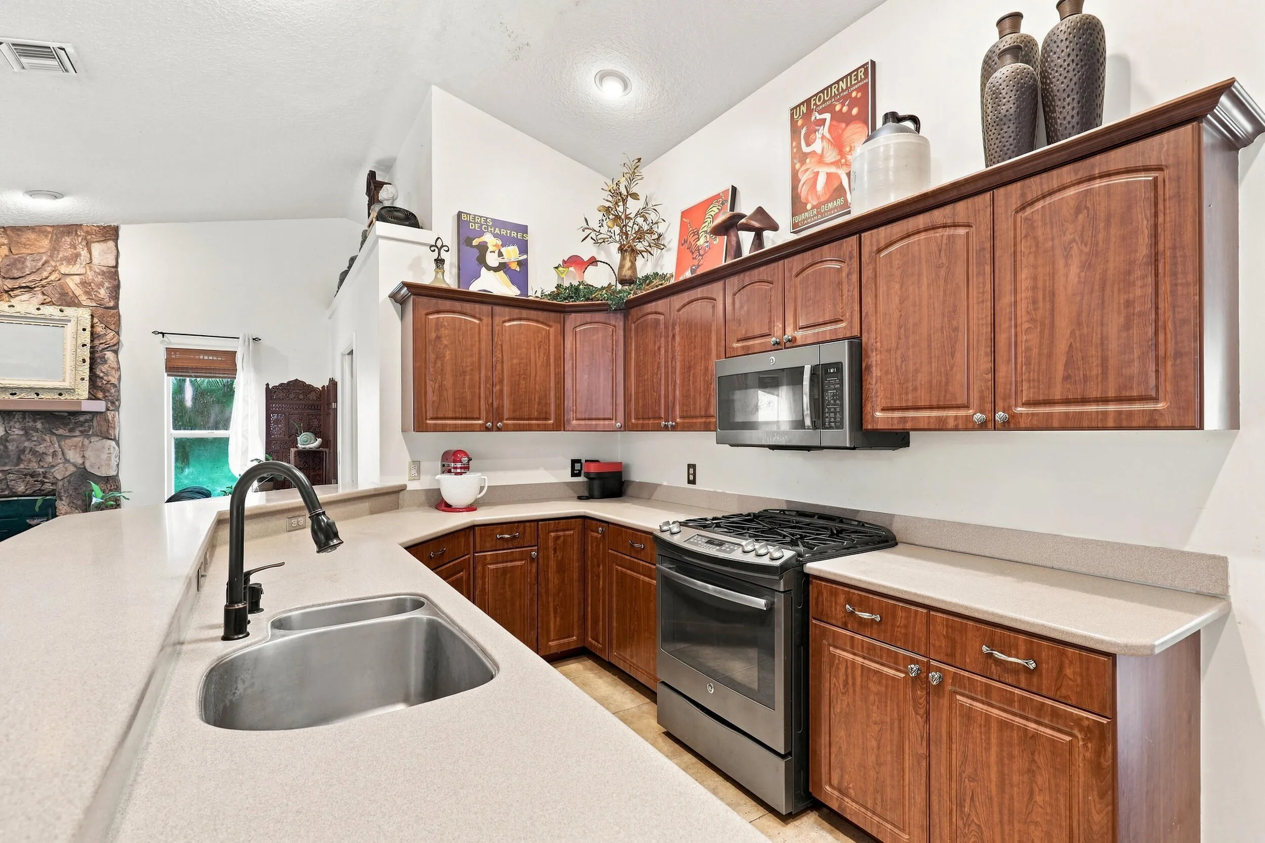 Property photo 26