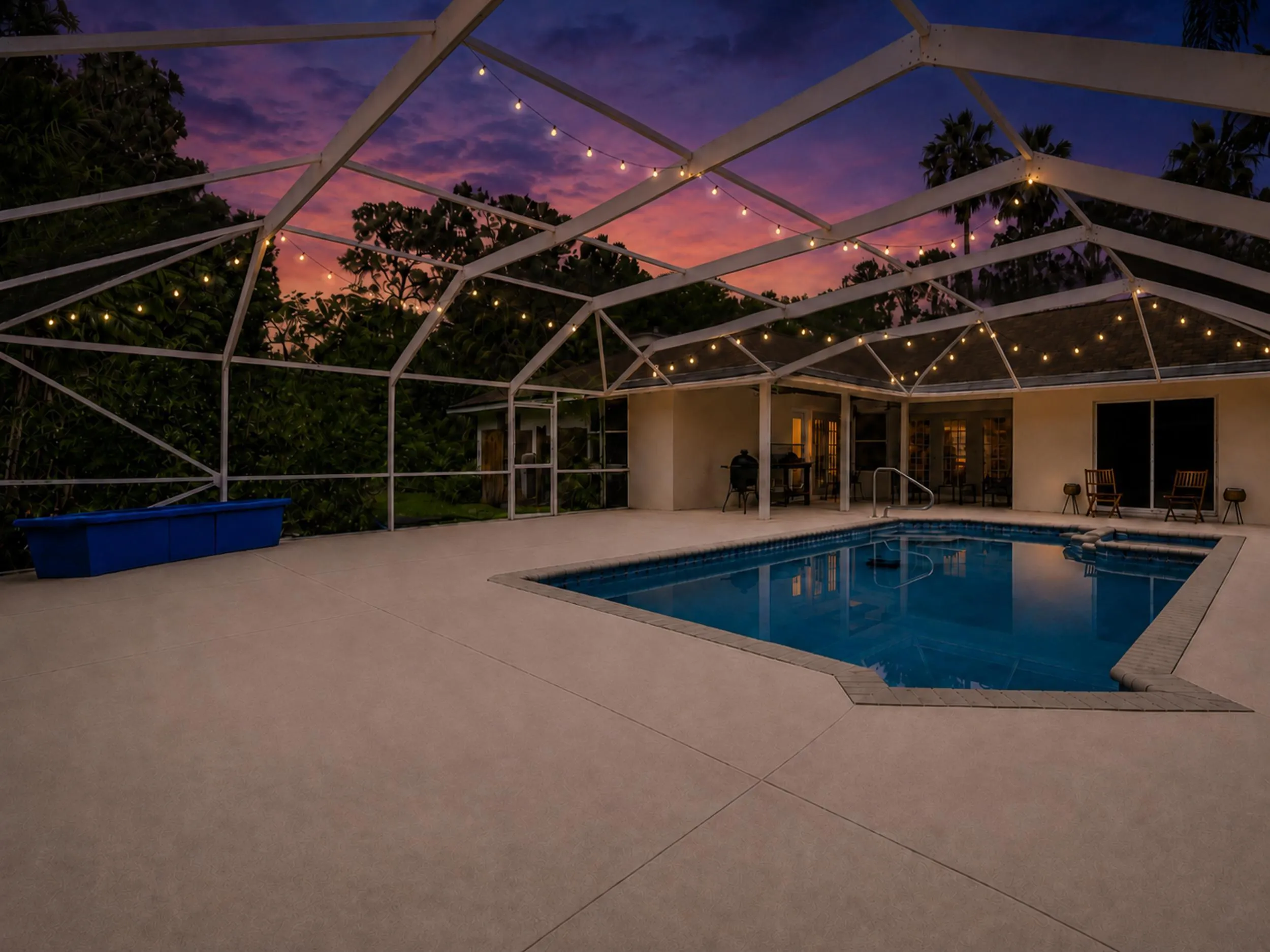 Property photo 41