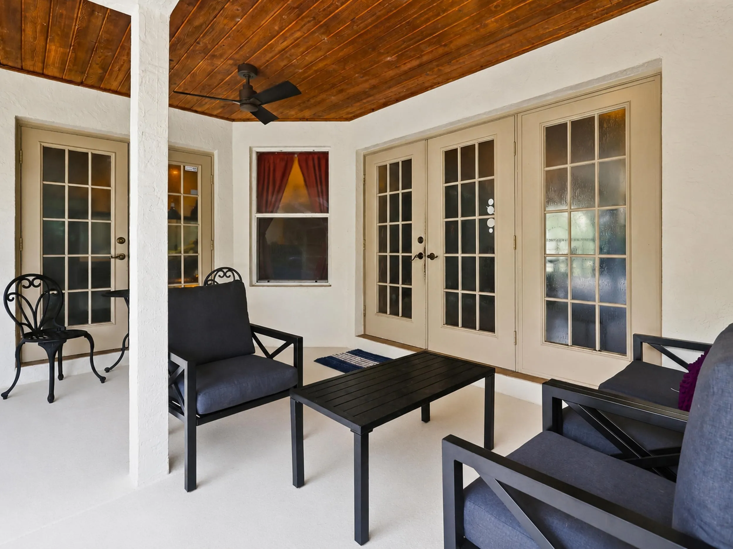 Property photo 32