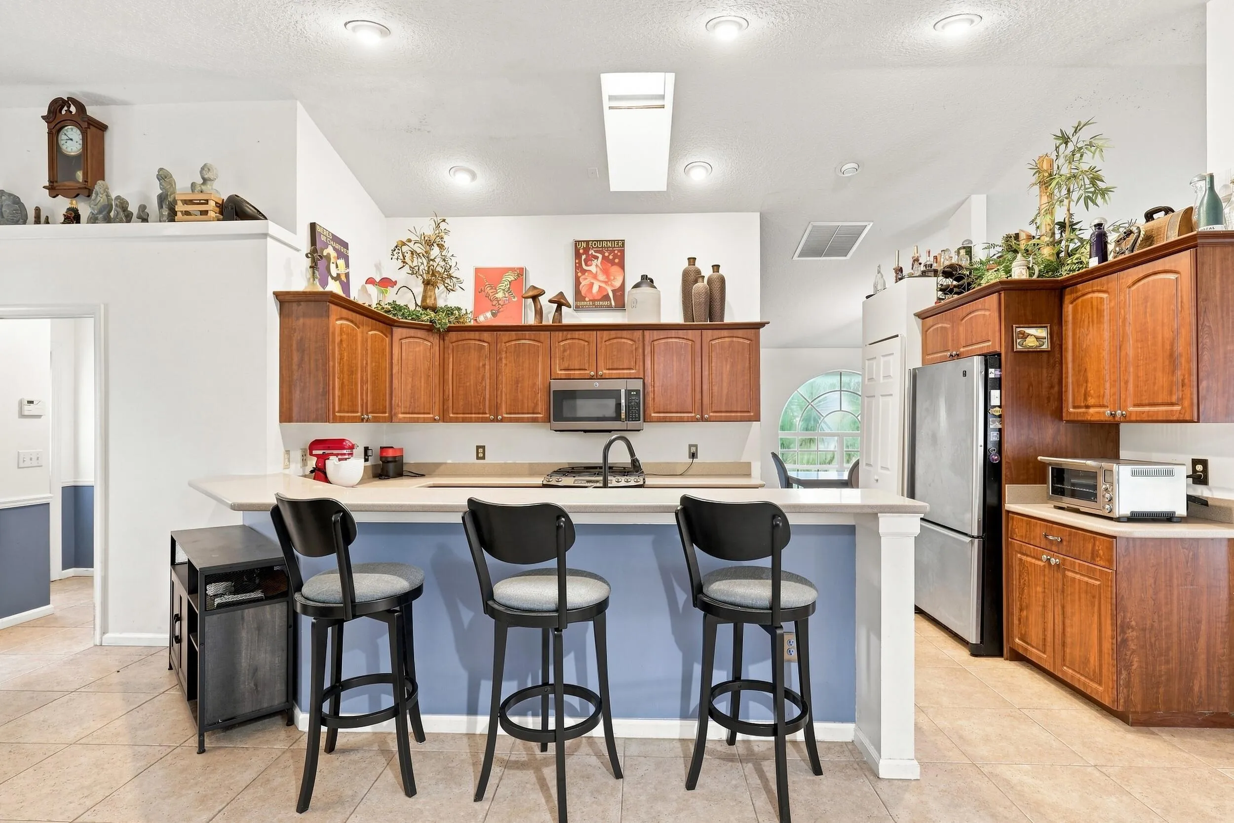 Property photo 23