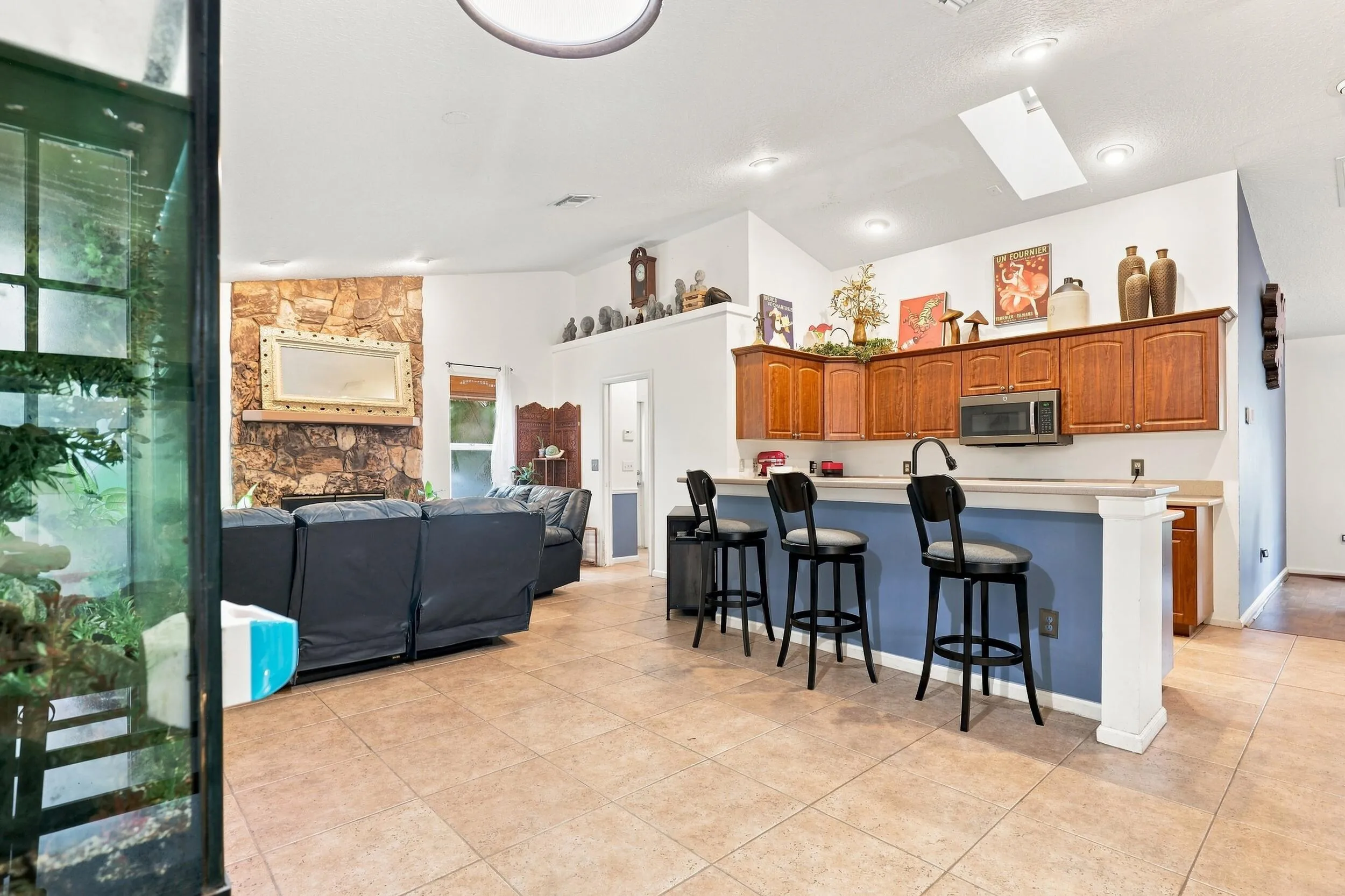 Property photo 22