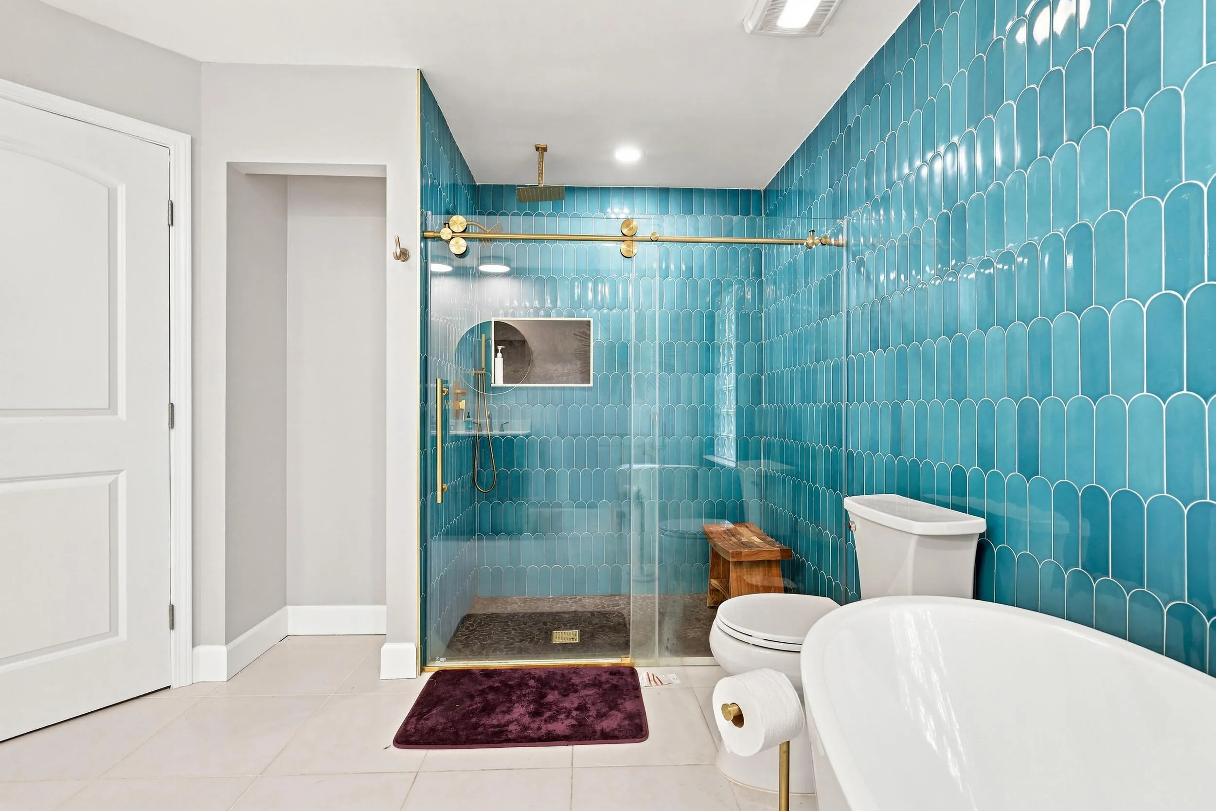 Property photo 18