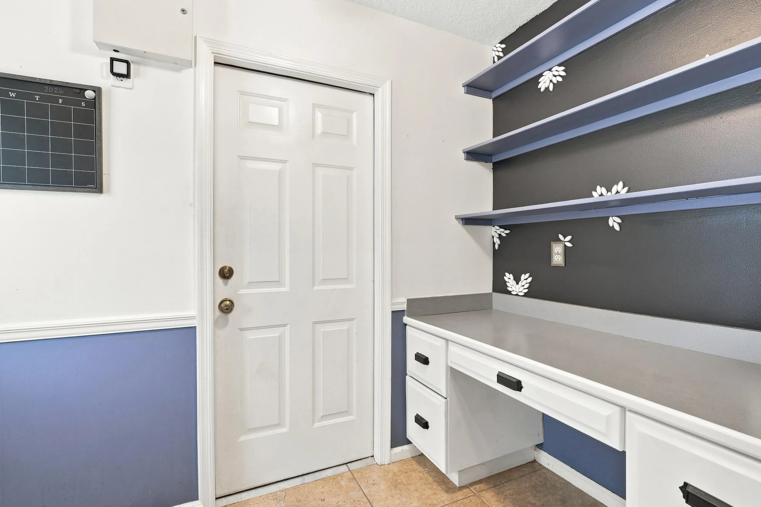 Property photo 37