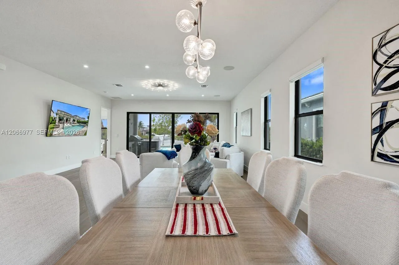 Property photo 62