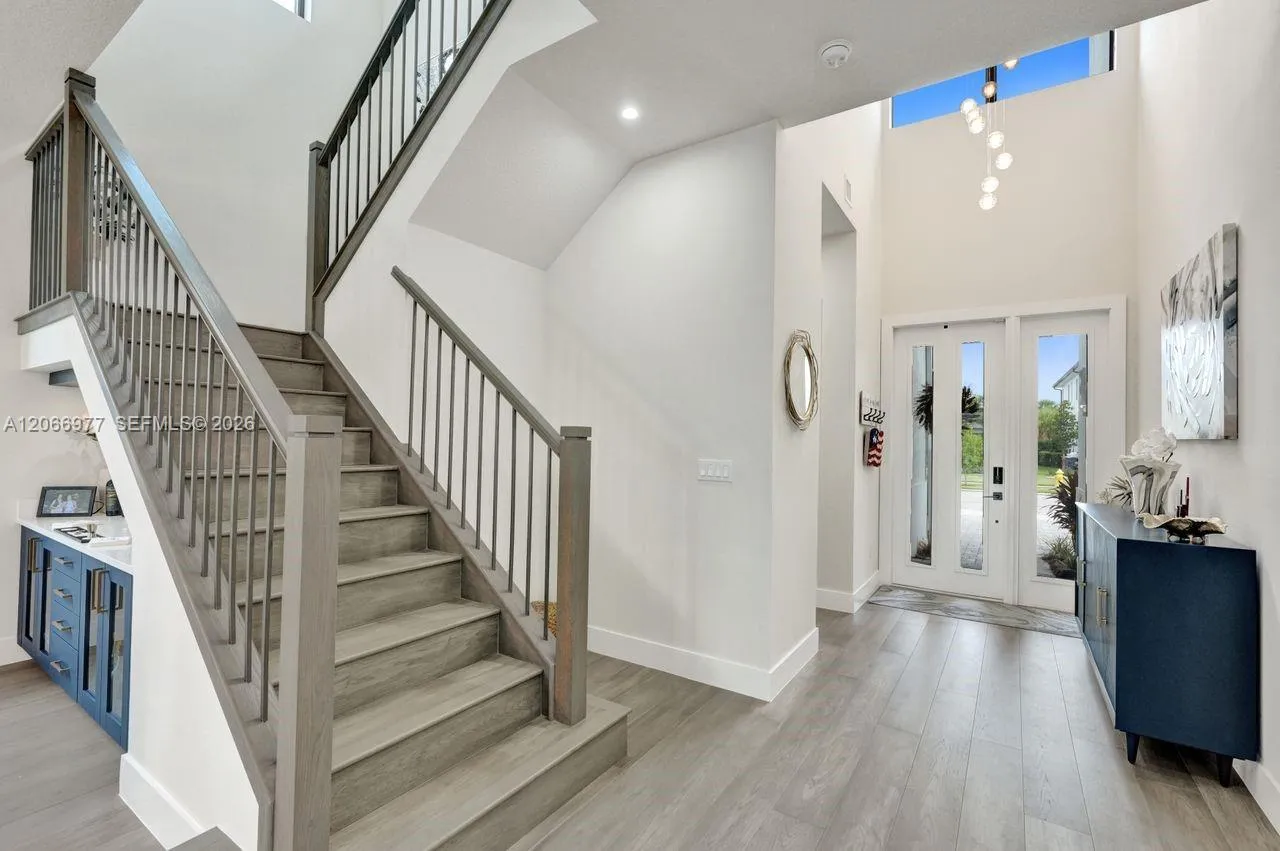 Property photo 61