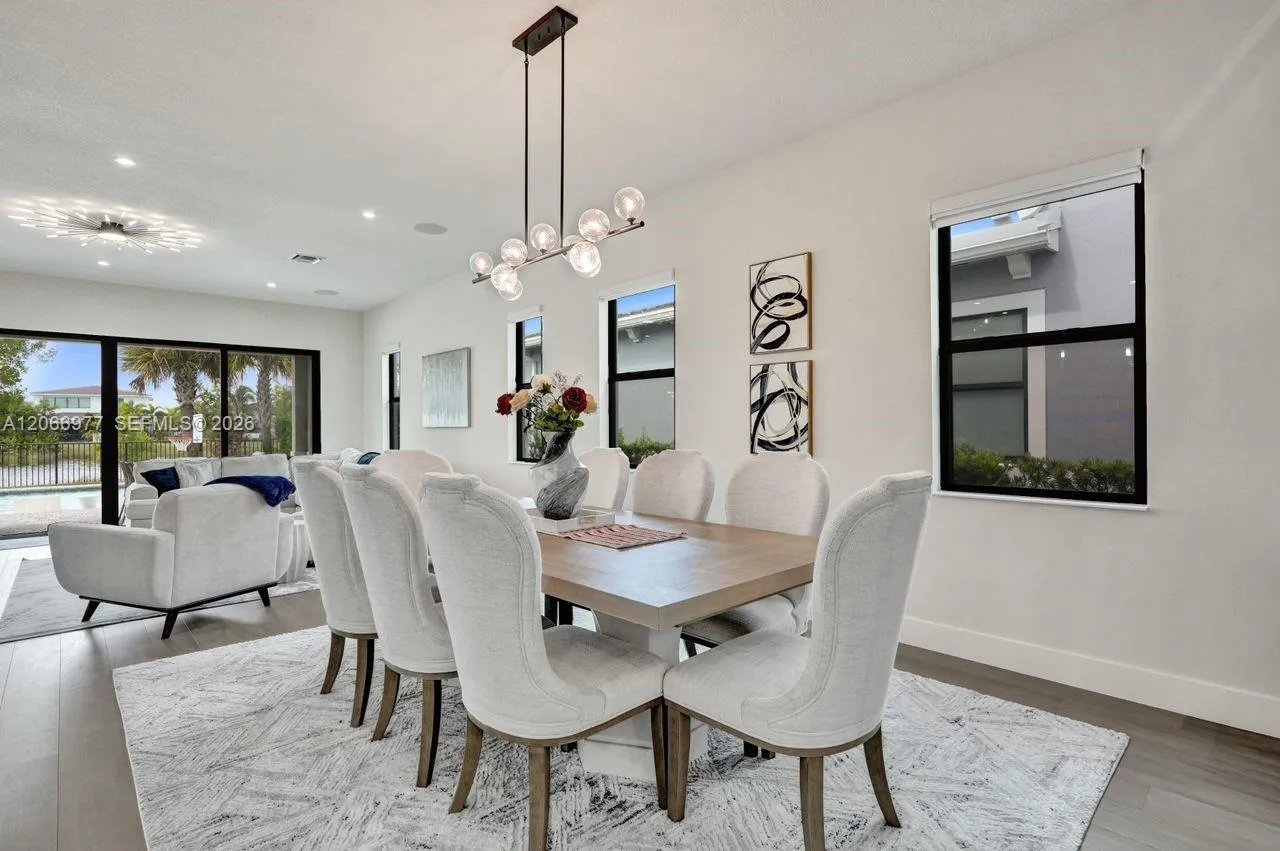 Property photo 66