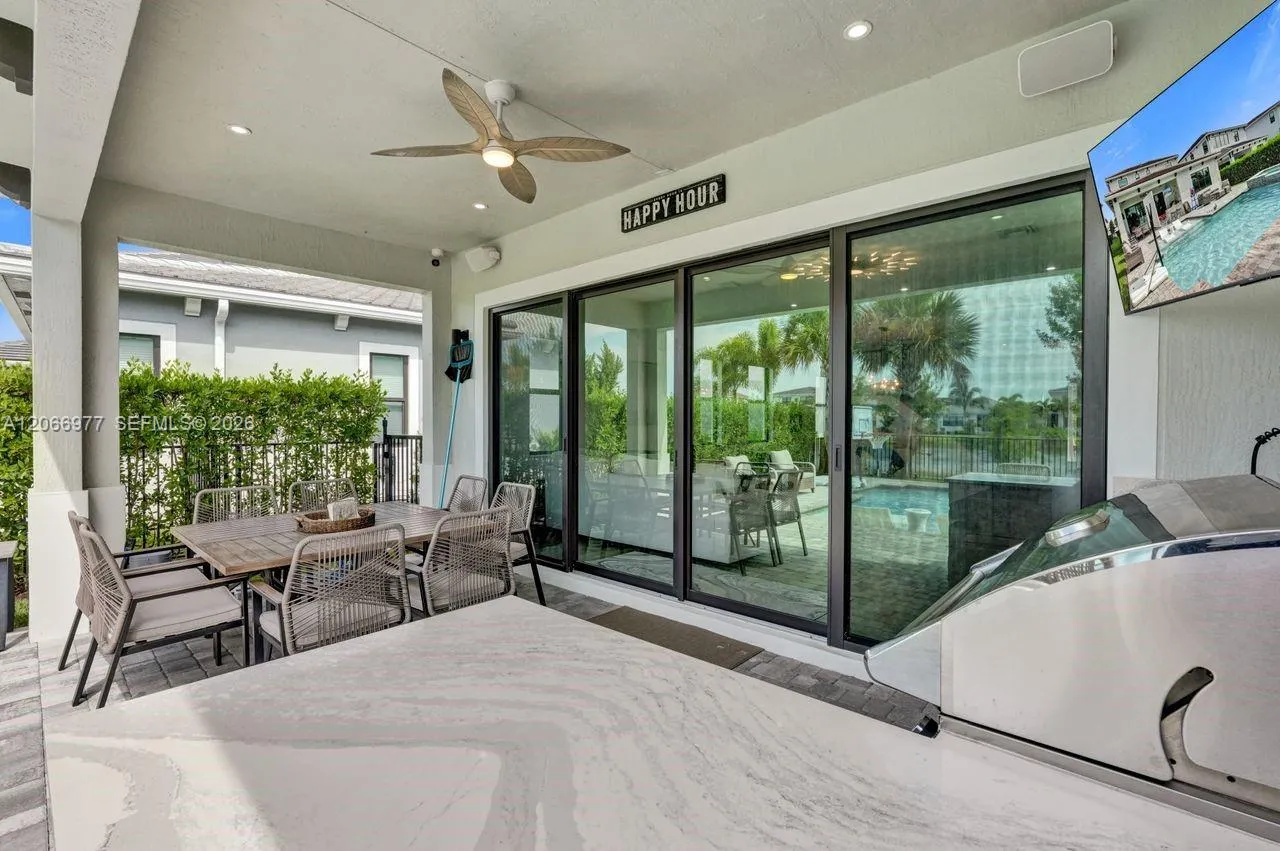 Property photo 62