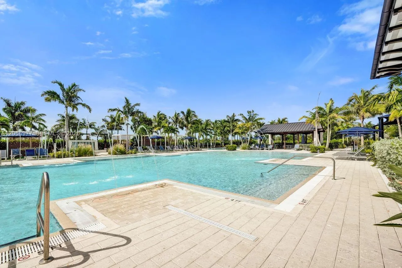 Property photo 87