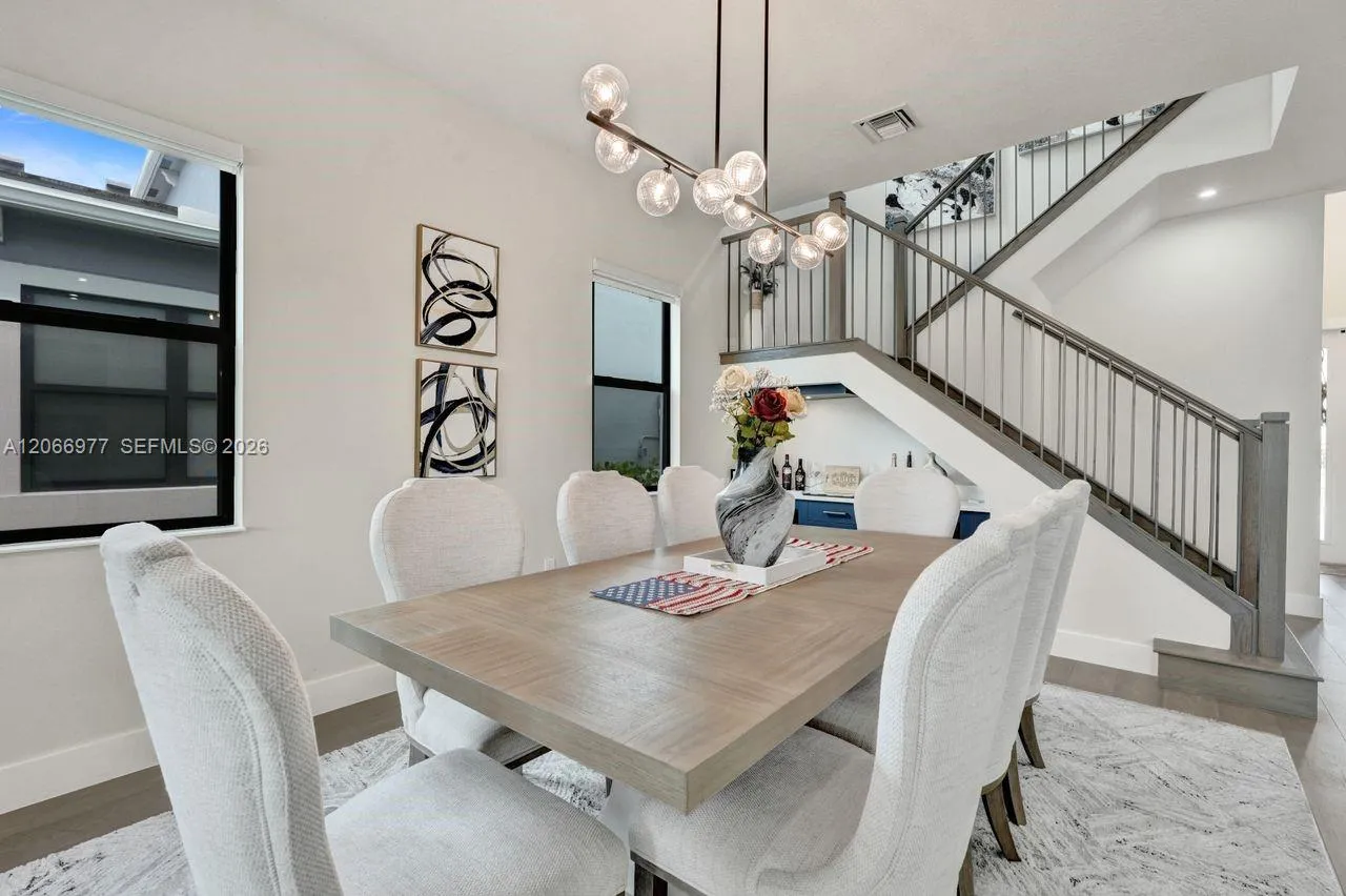 Property photo 65