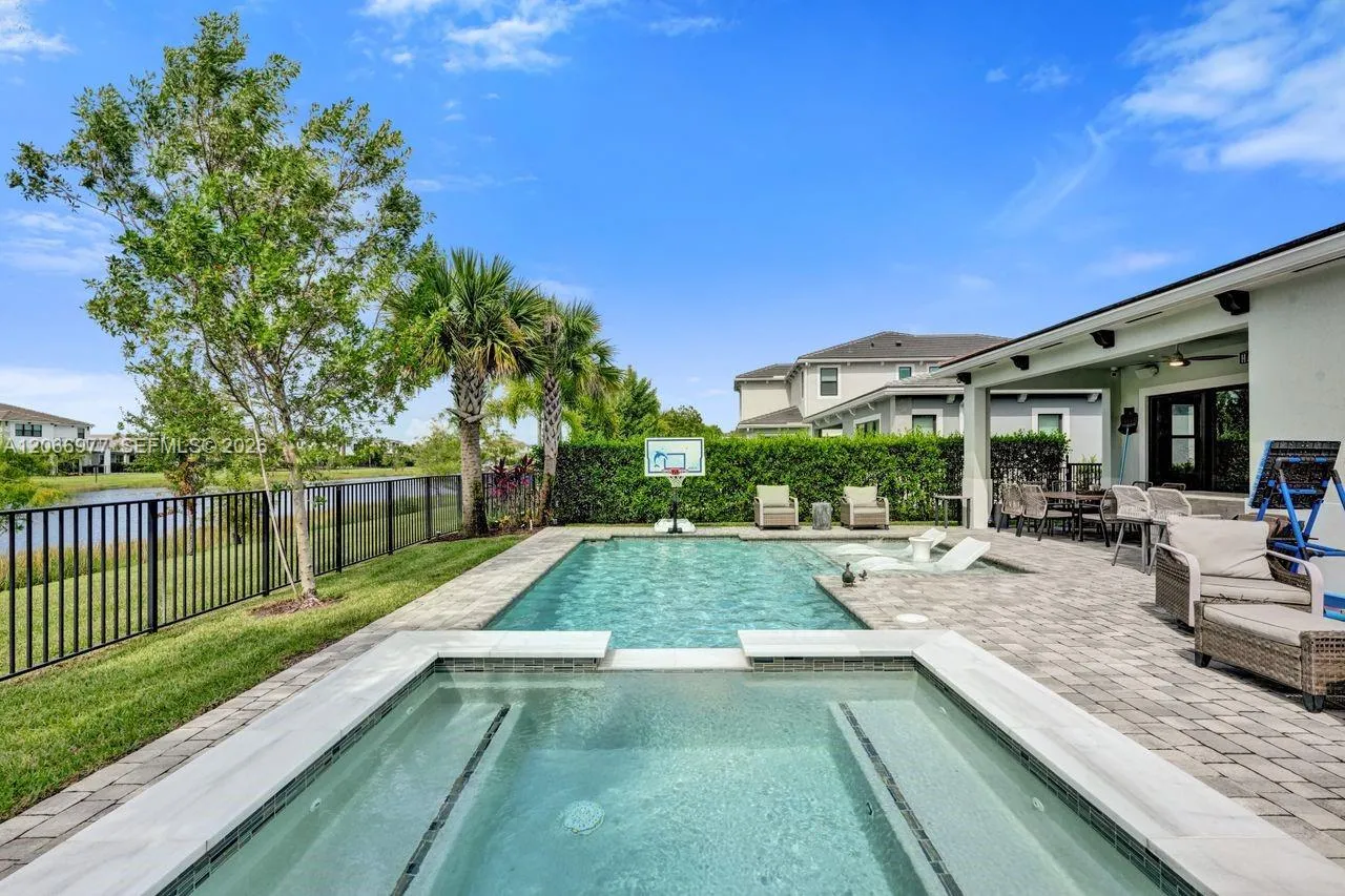 Property photo 63