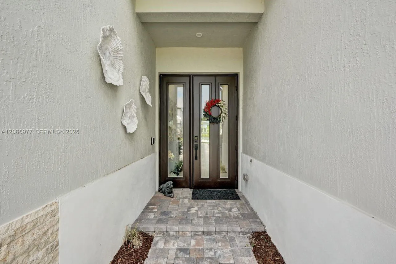Property photo 68