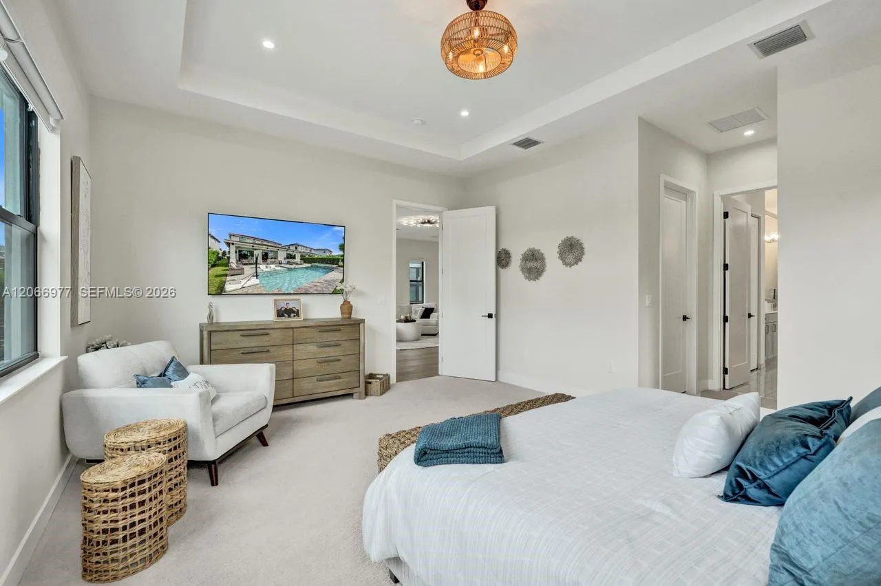 Property photo 53
