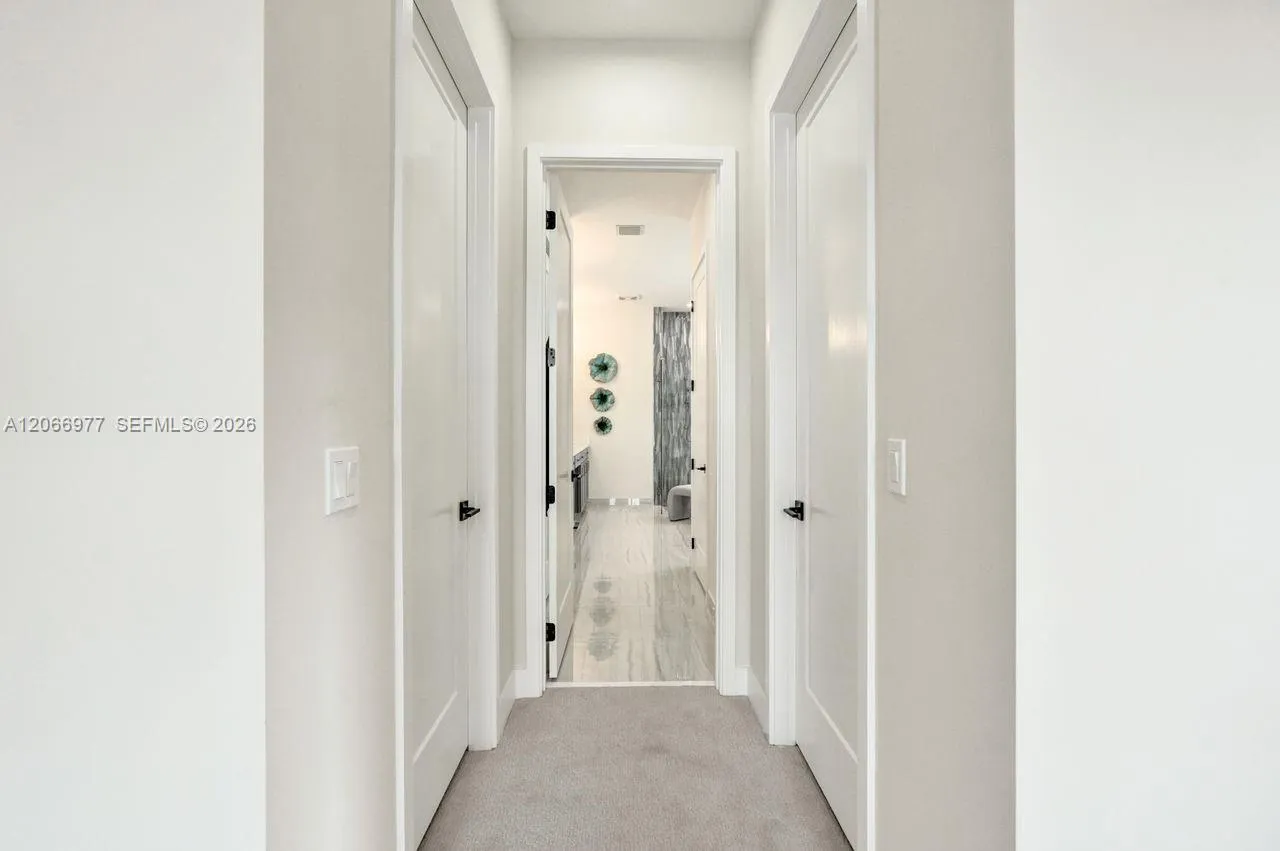 Property photo 54