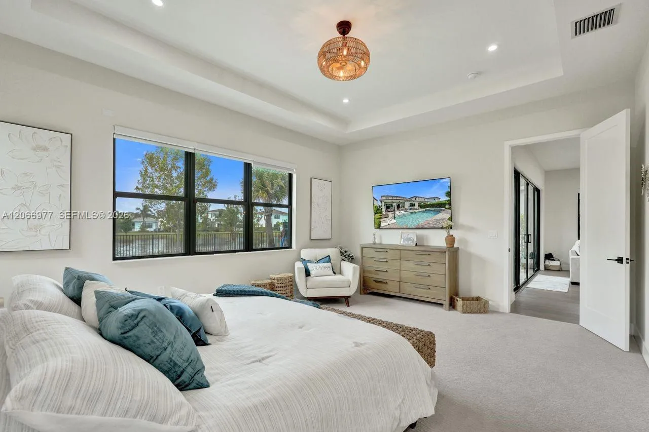 Property photo 51