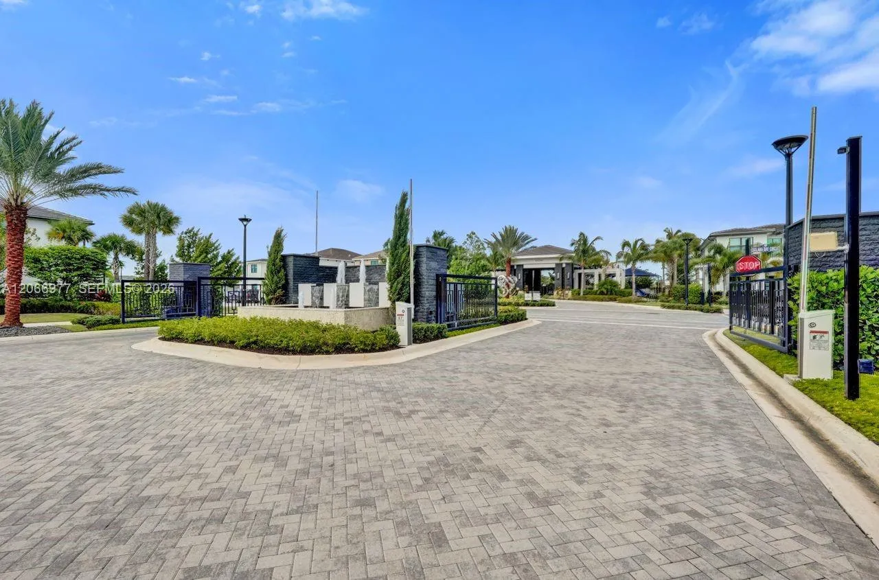 Property photo 84