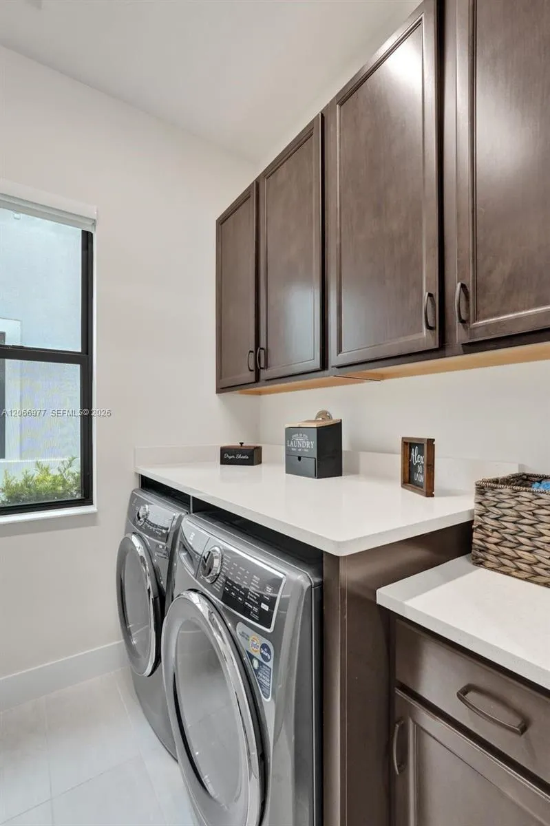 Property photo 59