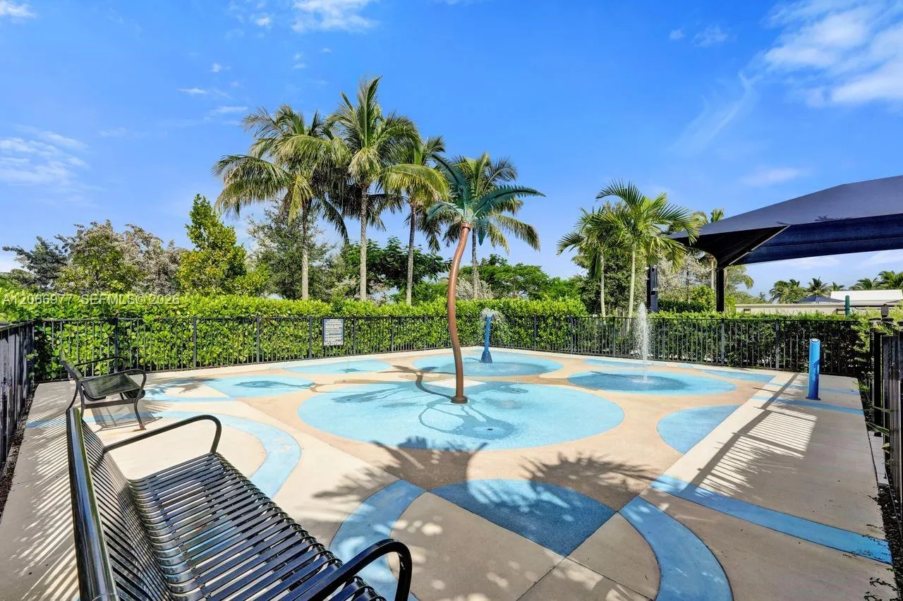Property photo 91