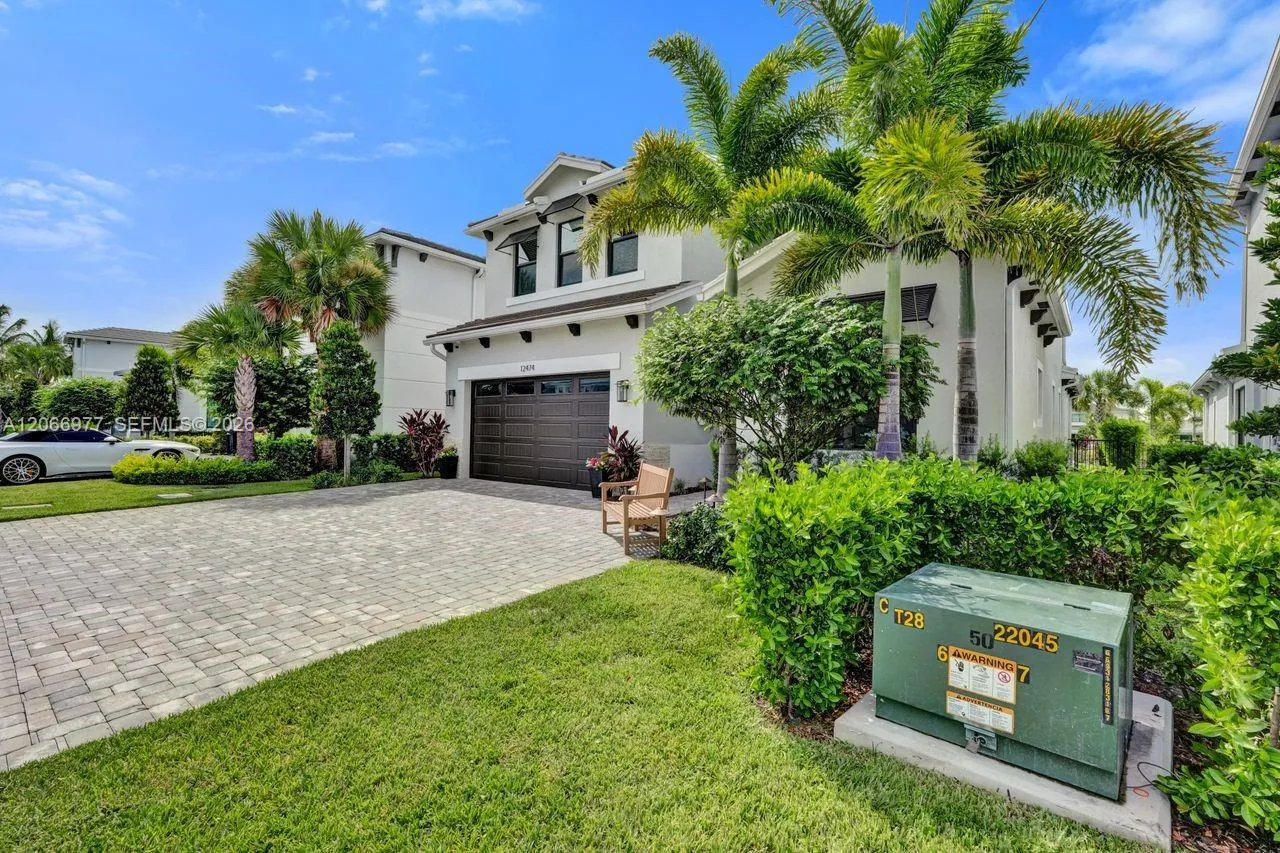 Property photo 67