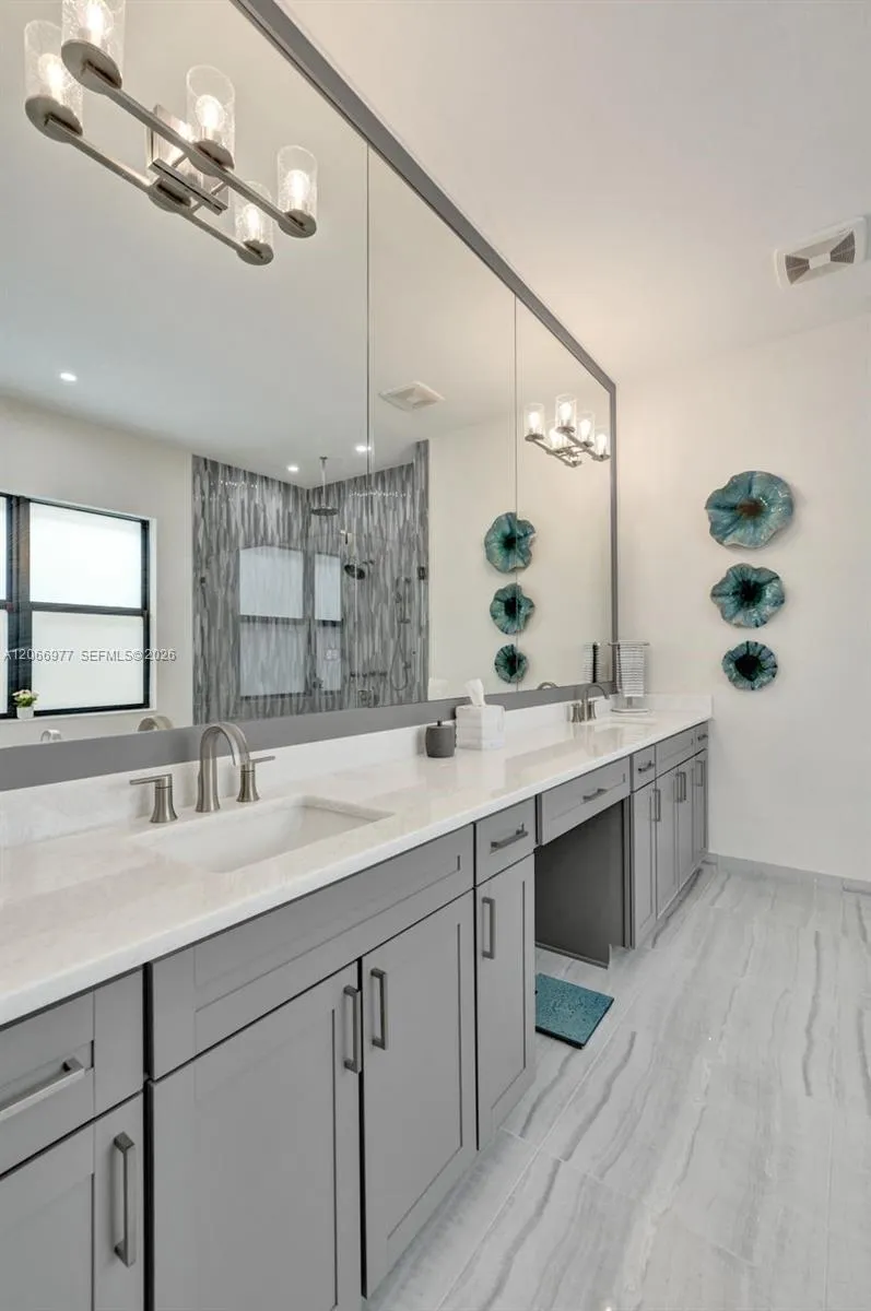 Property photo 56