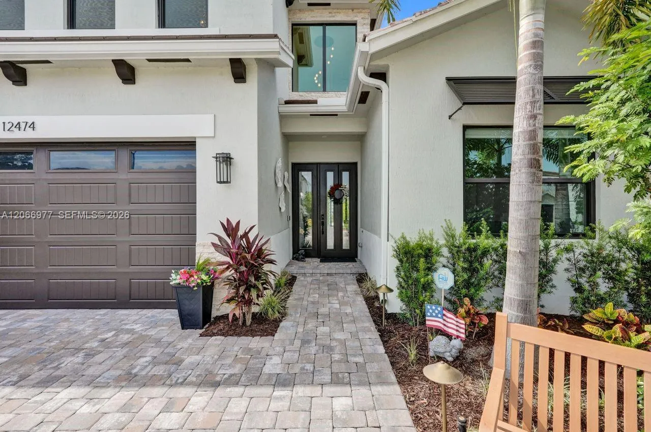 Property photo 79