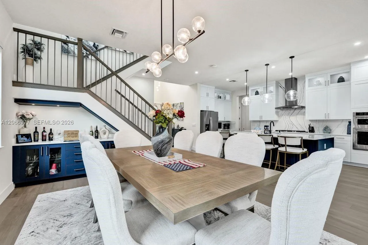 Property photo 64