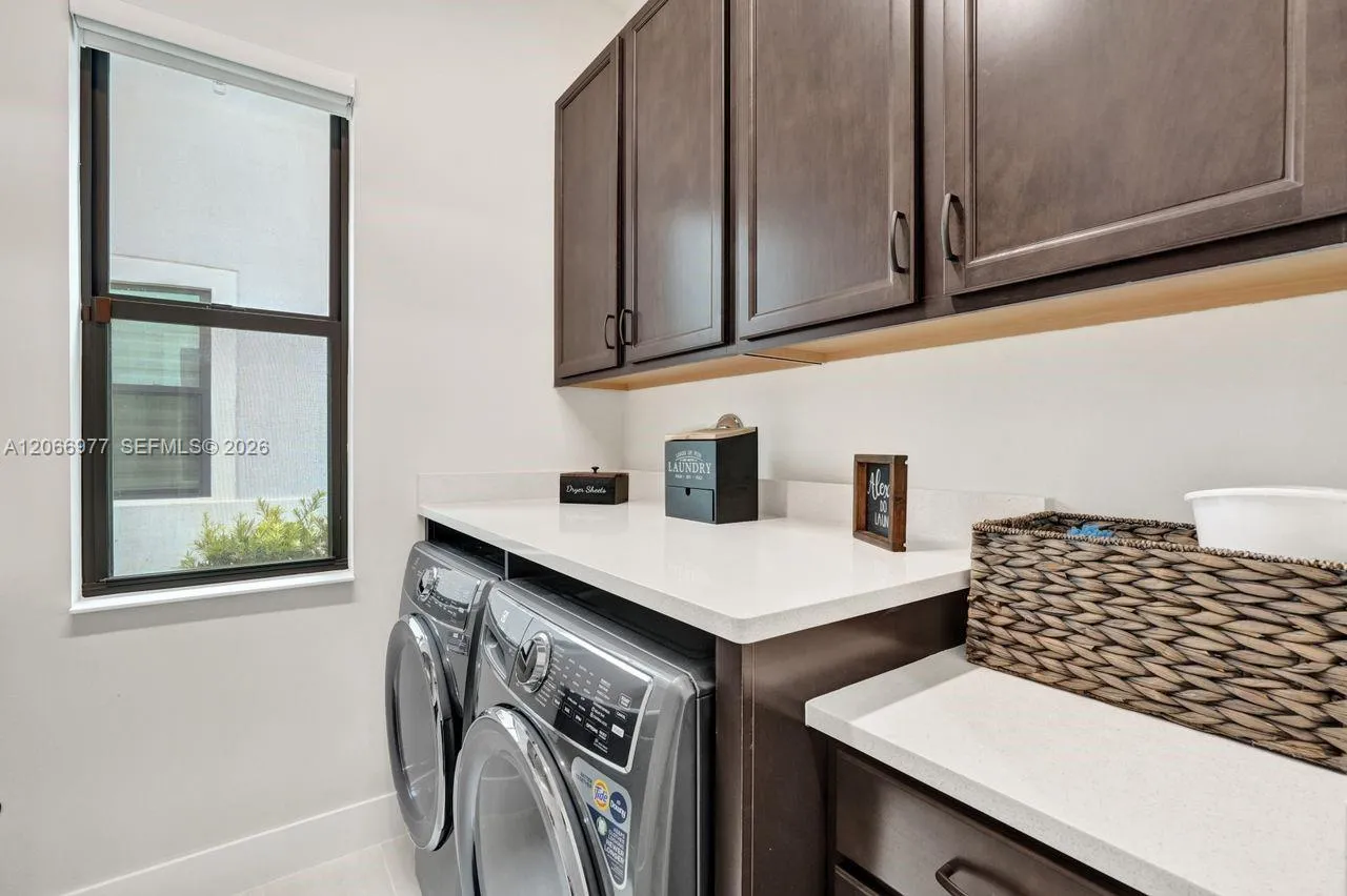 Property photo 67