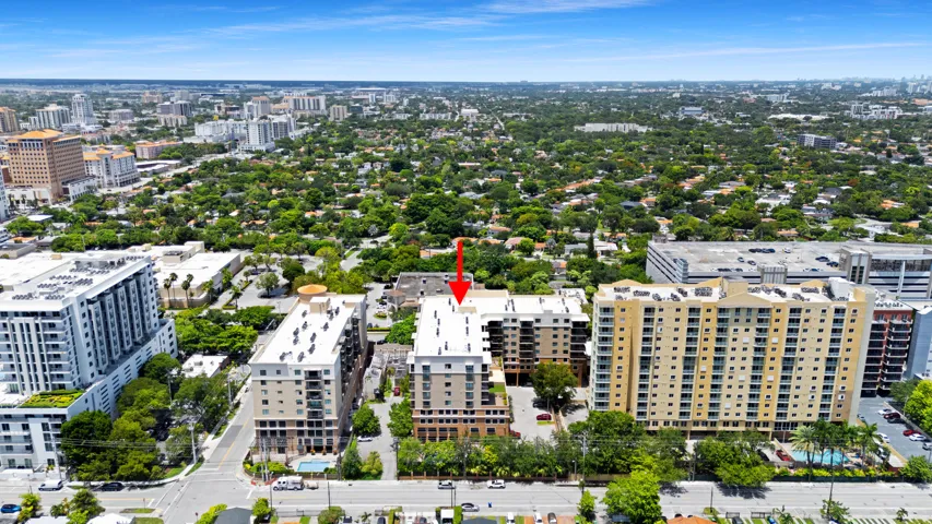 DJI_20260804135012_0321_D