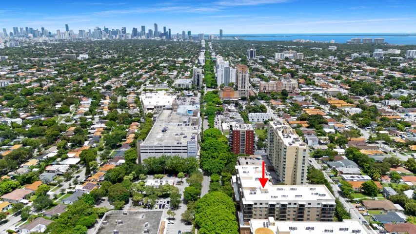 DJI_20260804135323_0336_D