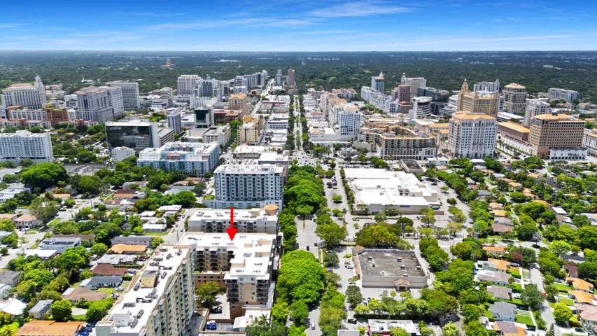 DJI_20260804135409_0339_D