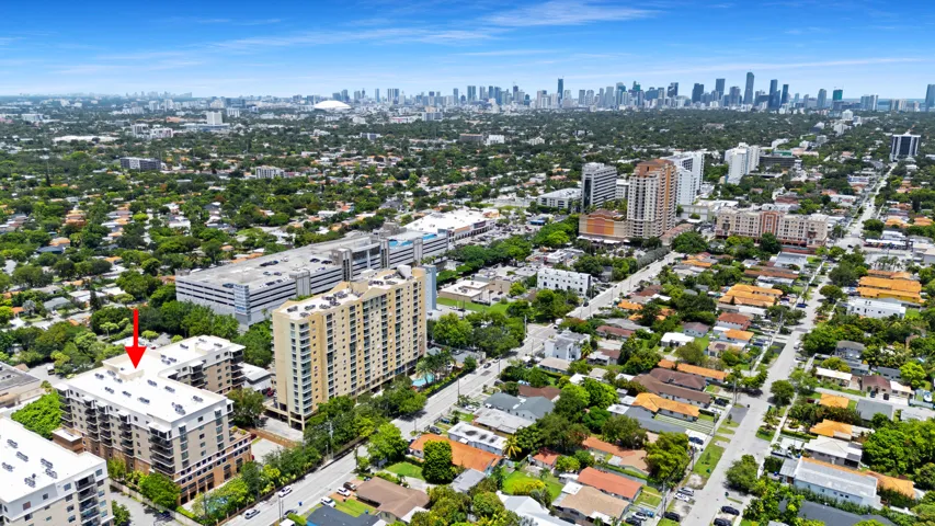 DJI_20260804135117_0327_D