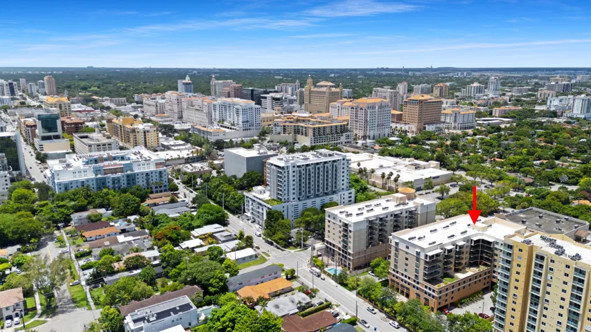 DJI_20260804135042_0324_D