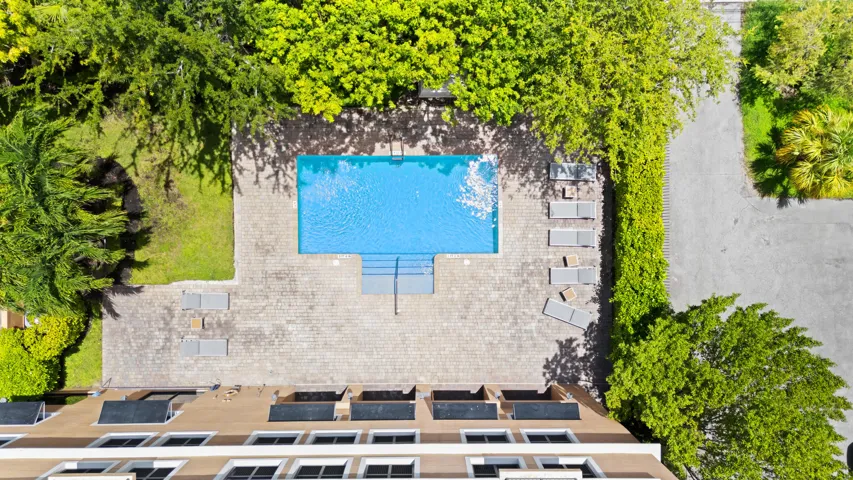 DJI_20260804135625_0351_D