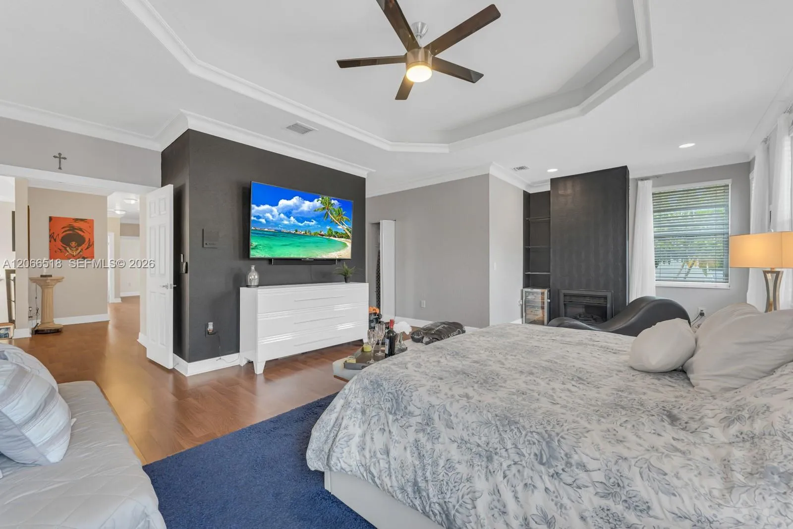 Property photo 68