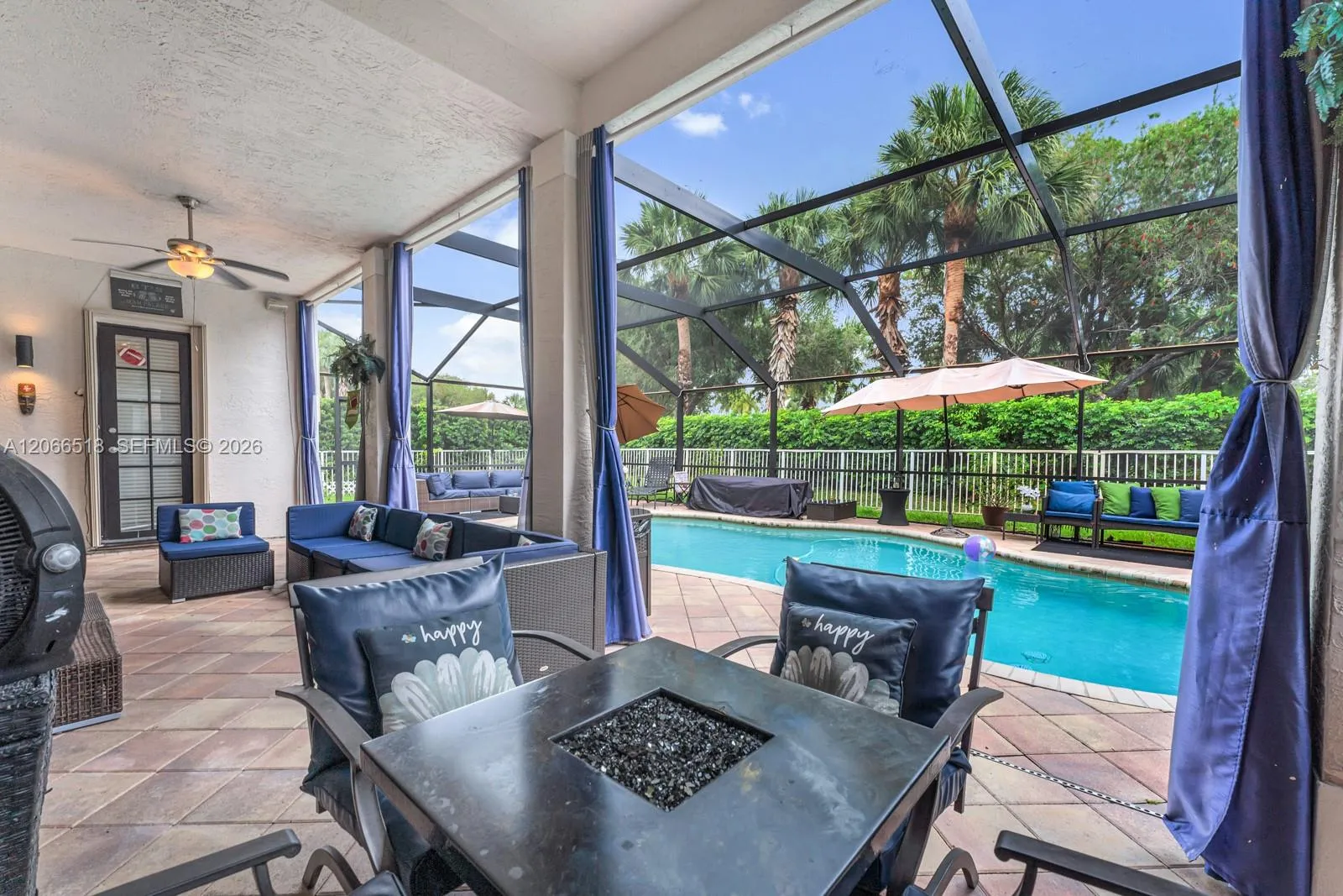 Property photo 101