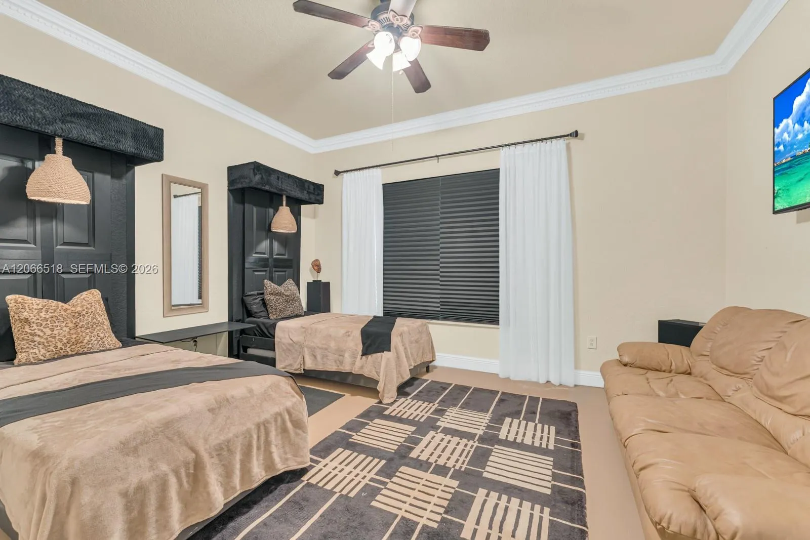 Property photo 59