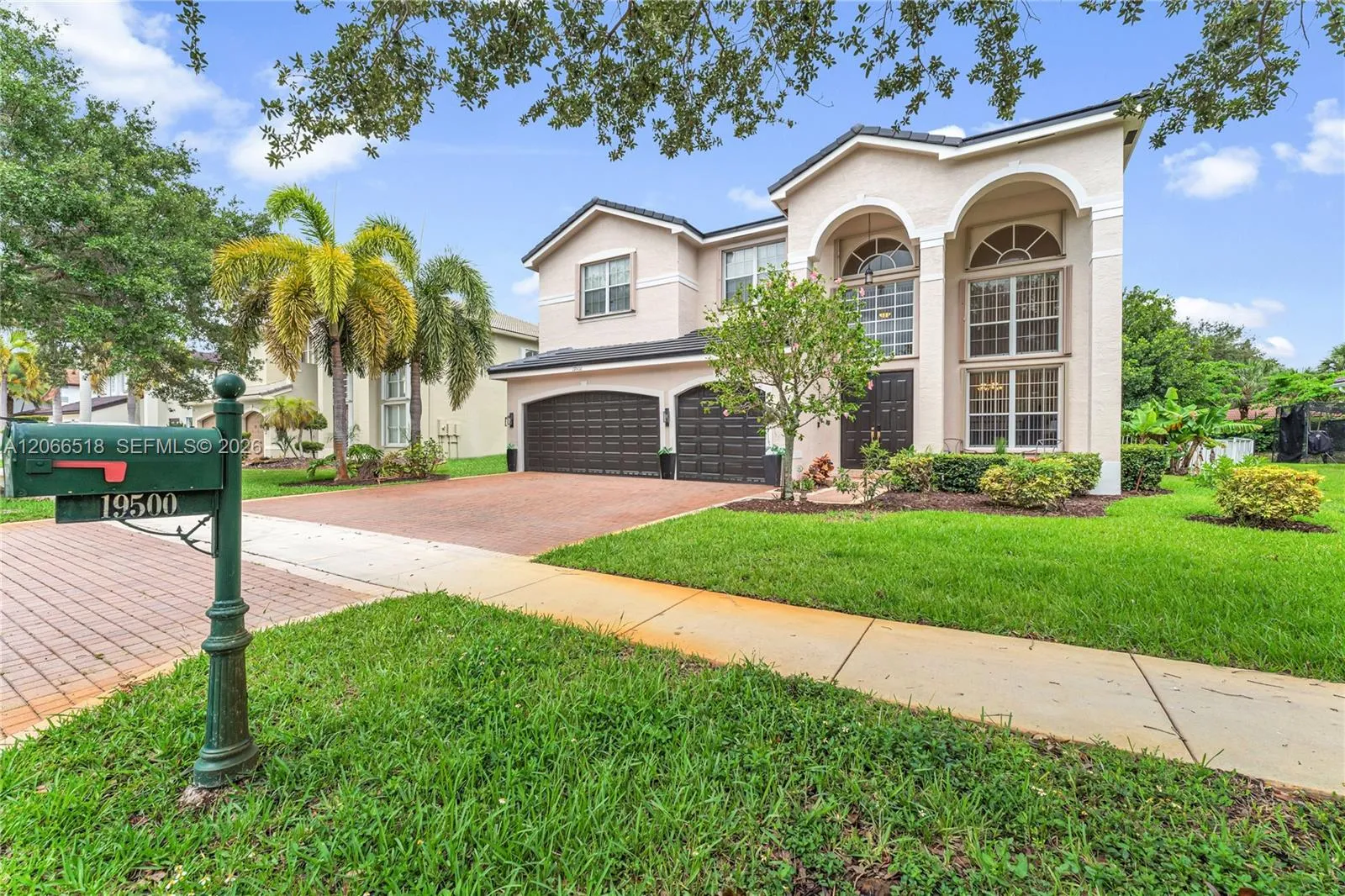 Property photo 7