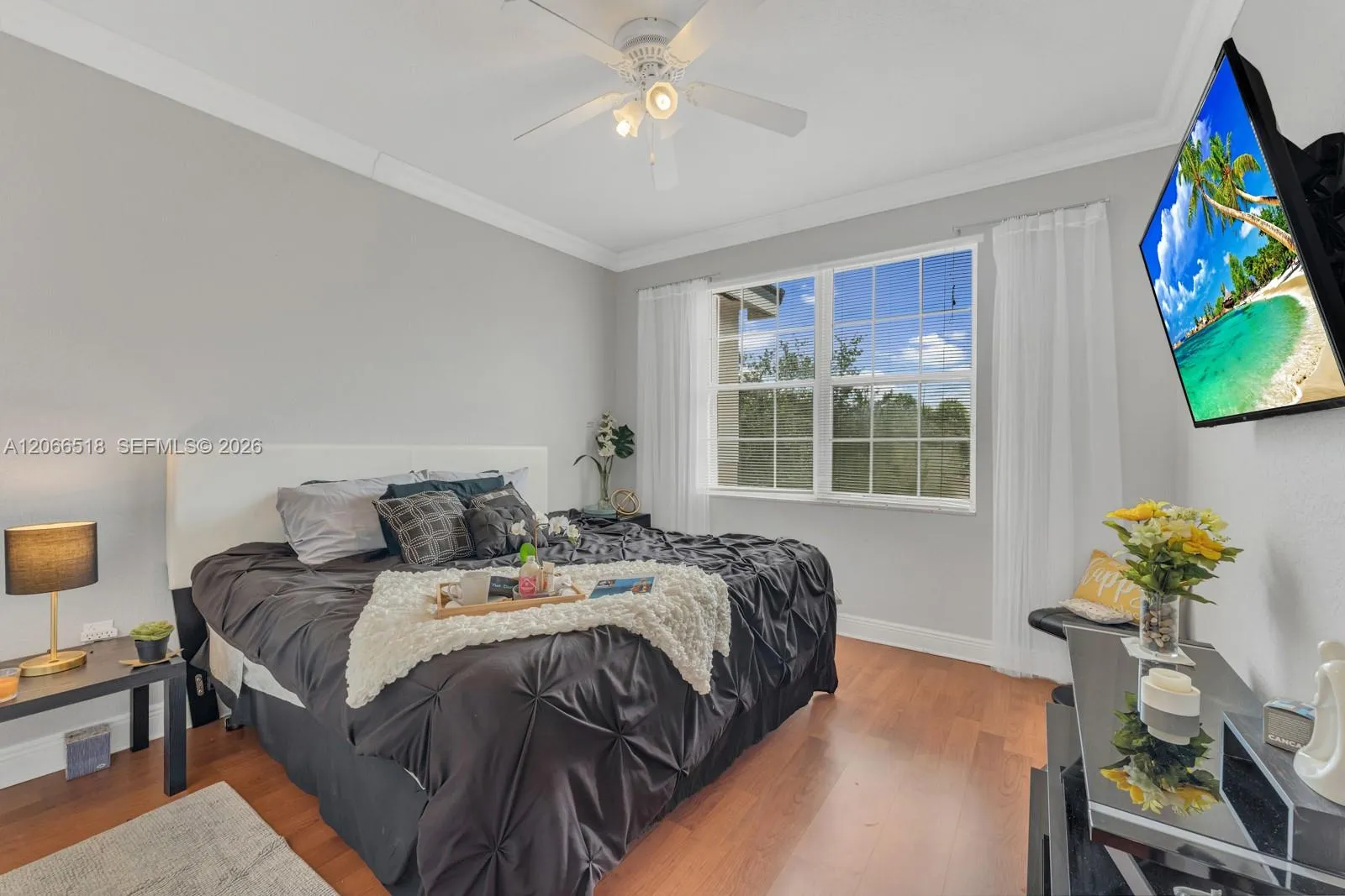 Property photo 39