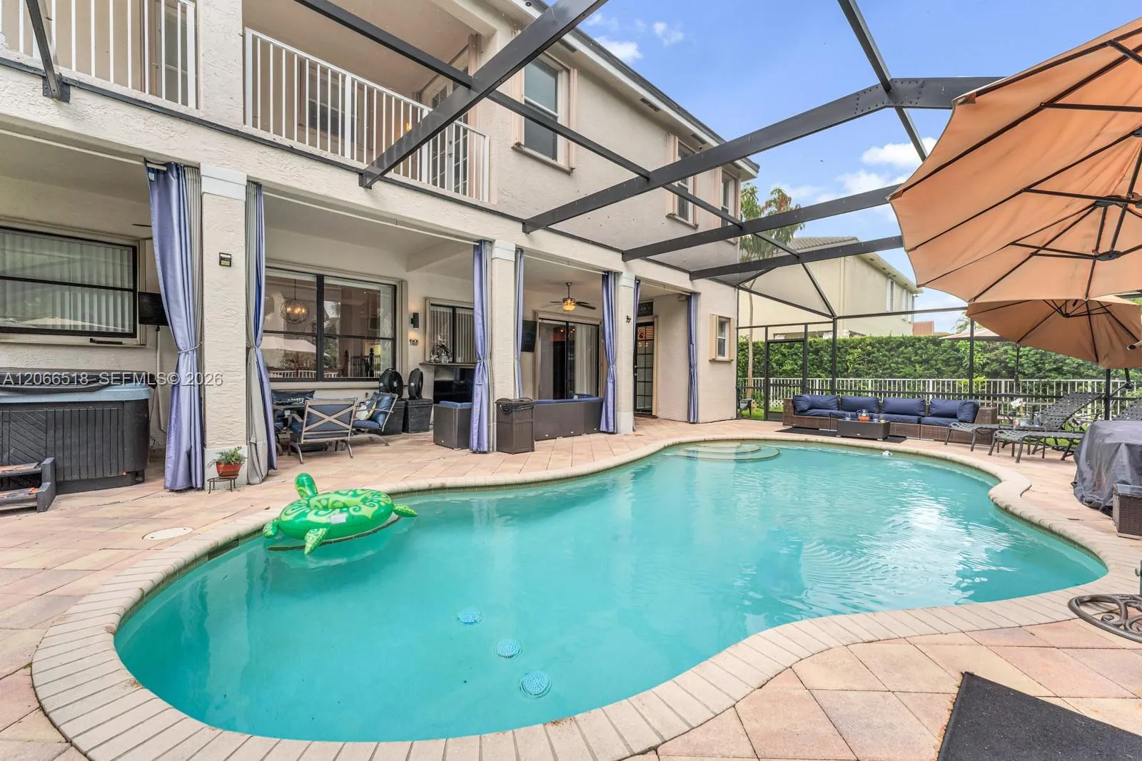 Property photo 103