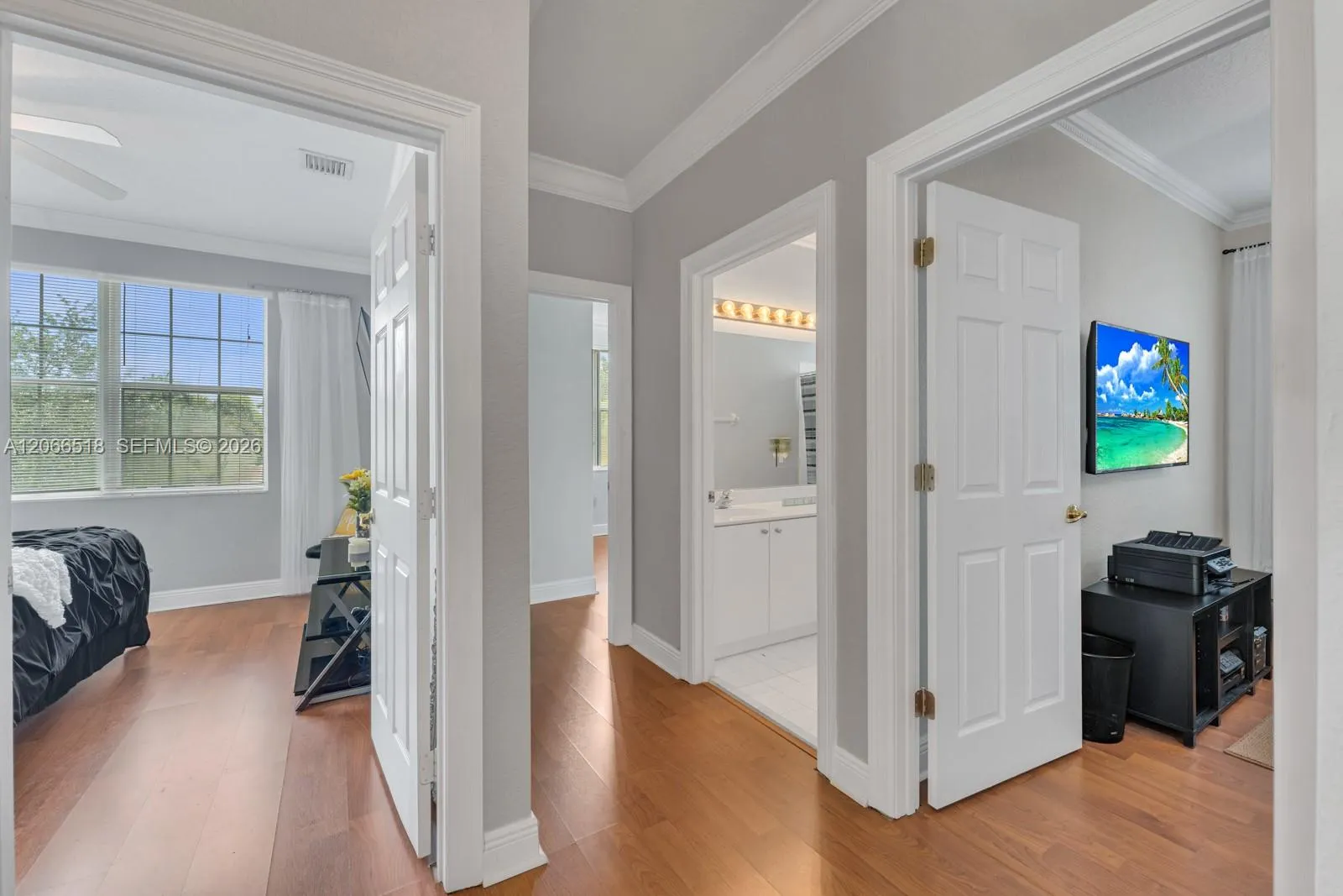 Property photo 82