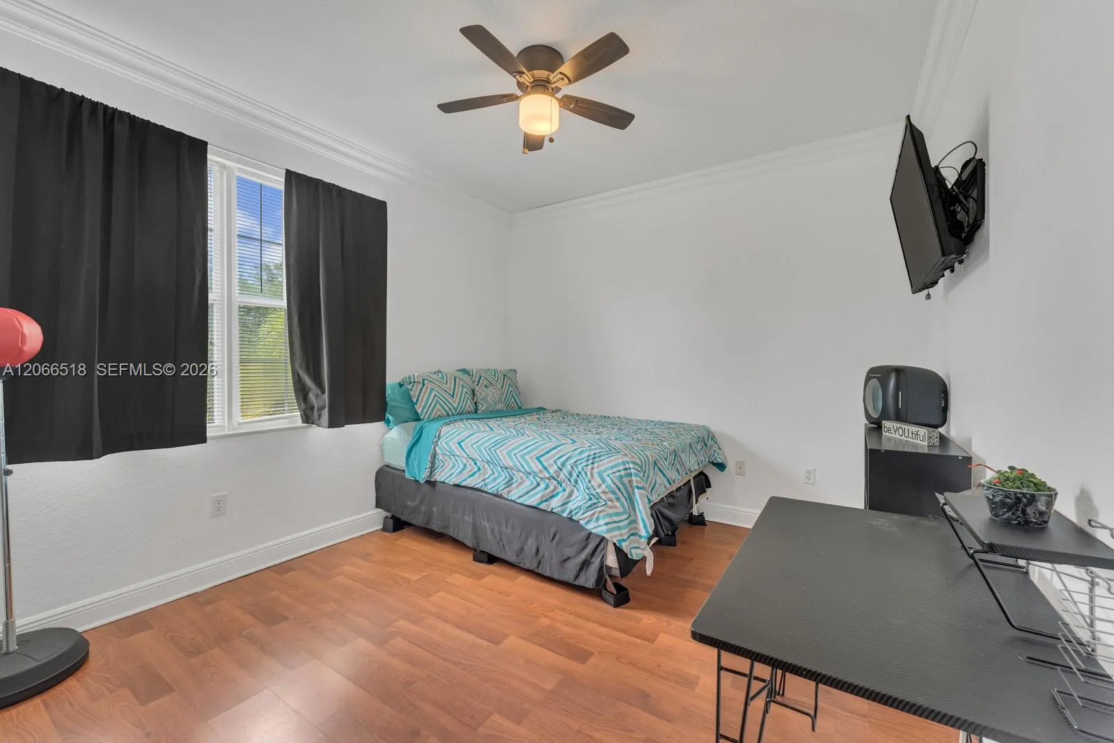 Property photo 89